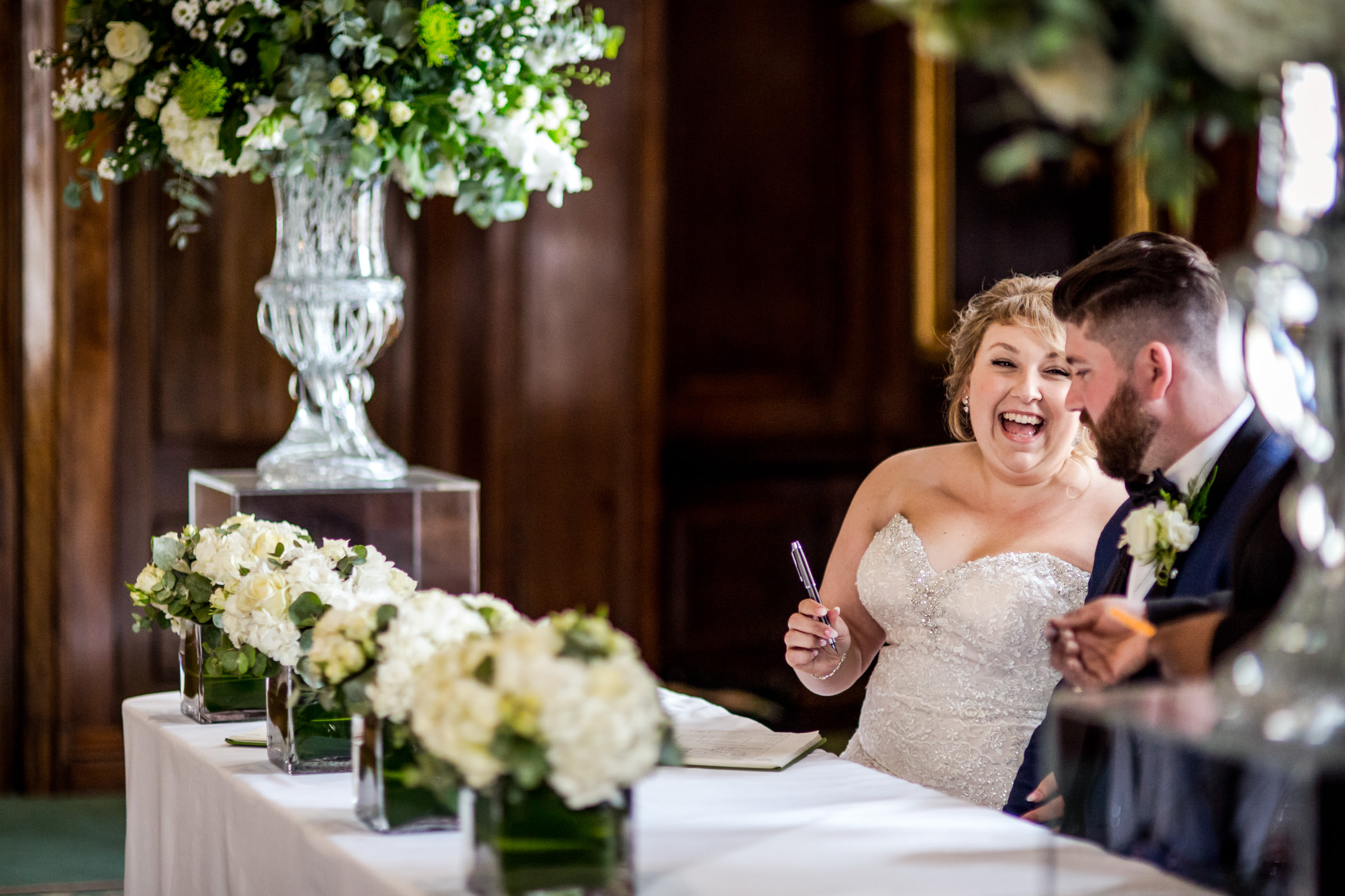 London Reportage Wedding Photographers 016.jpg