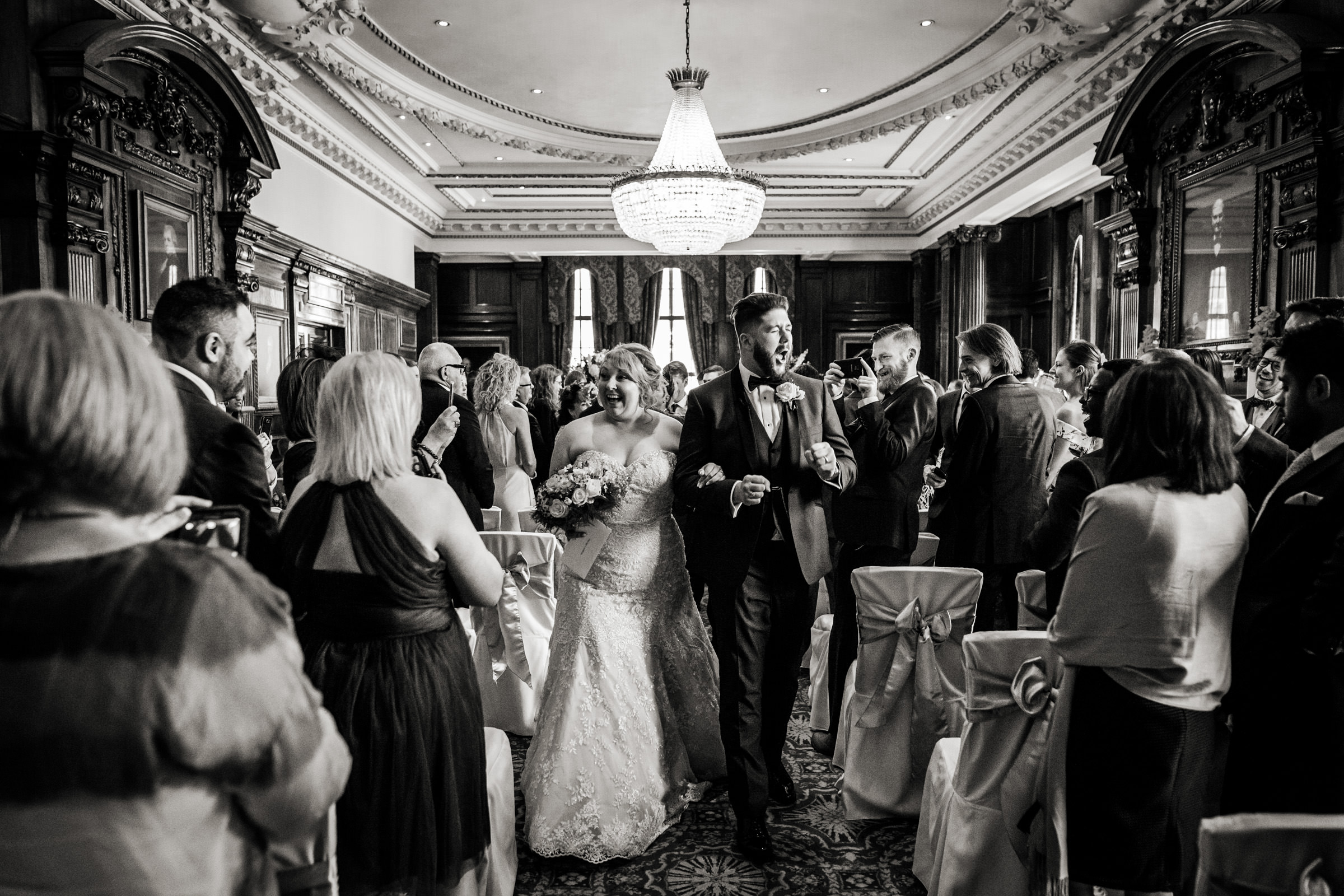 London Reportage Wedding Photographers 017.jpg