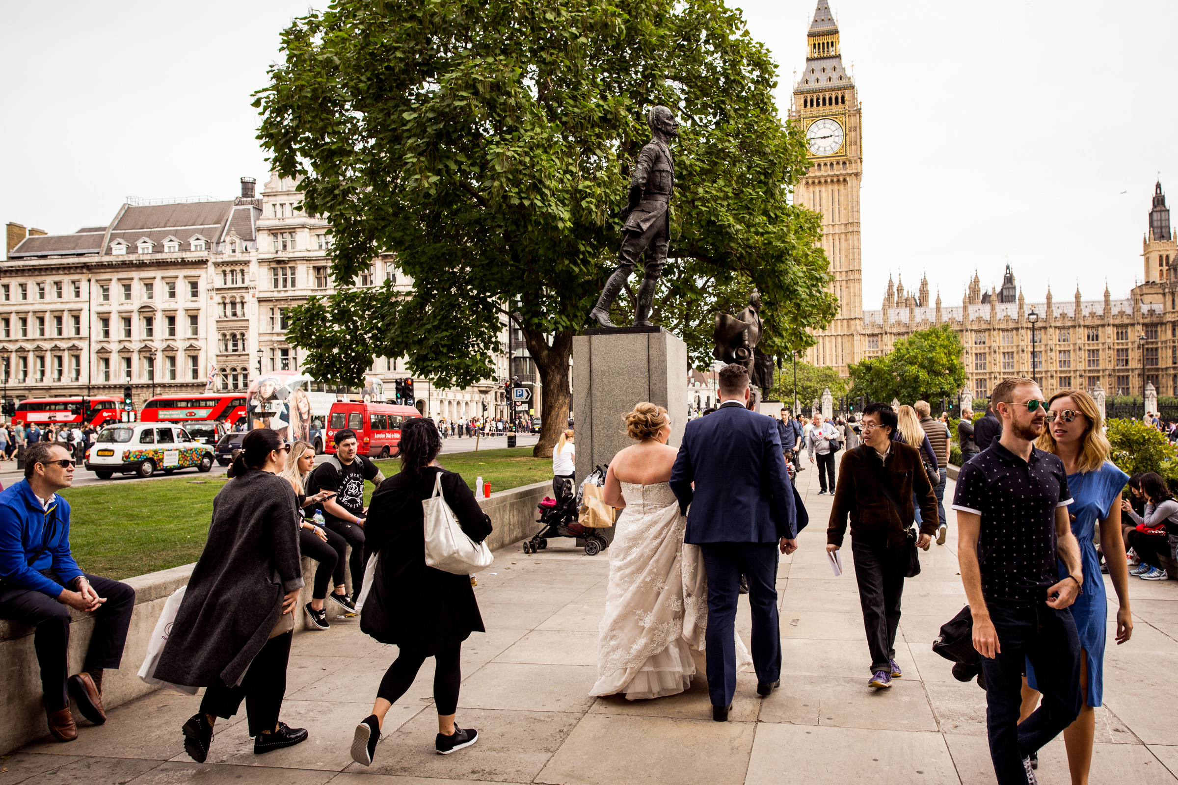 London Reportage Wedding Photographers 018.jpg