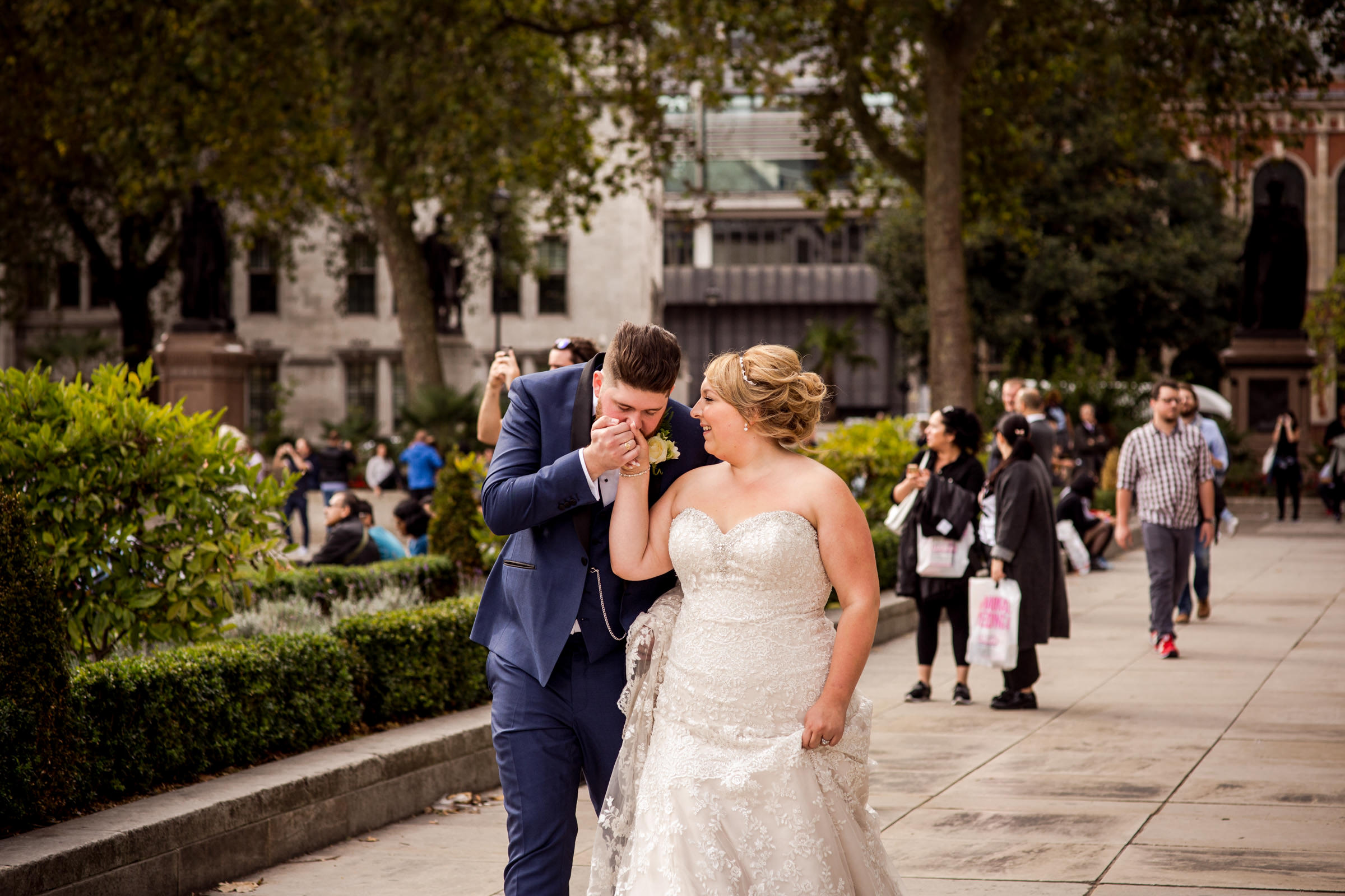 London Reportage Wedding Photographers 019.jpg