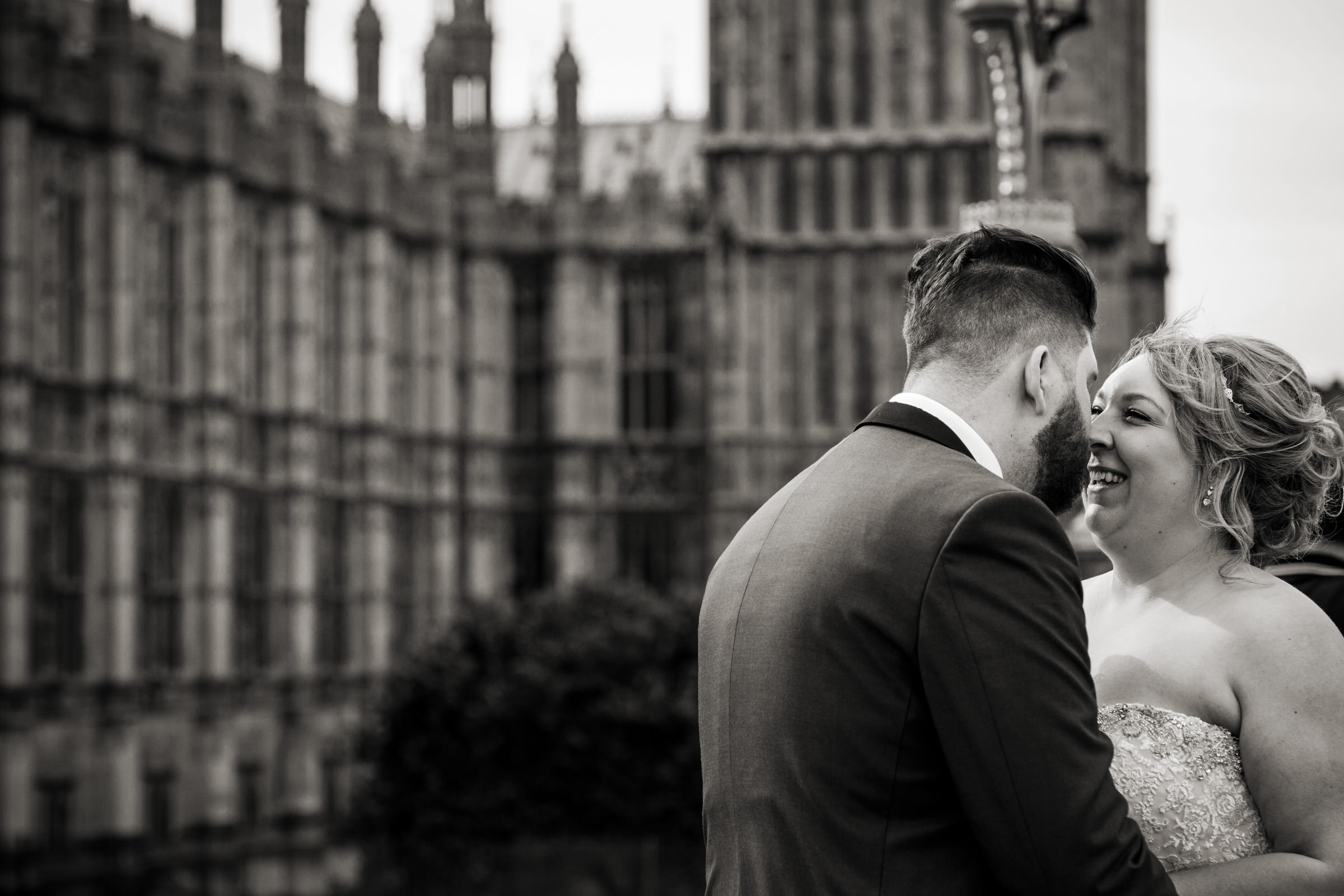 London Reportage Wedding Photographers 021.jpg