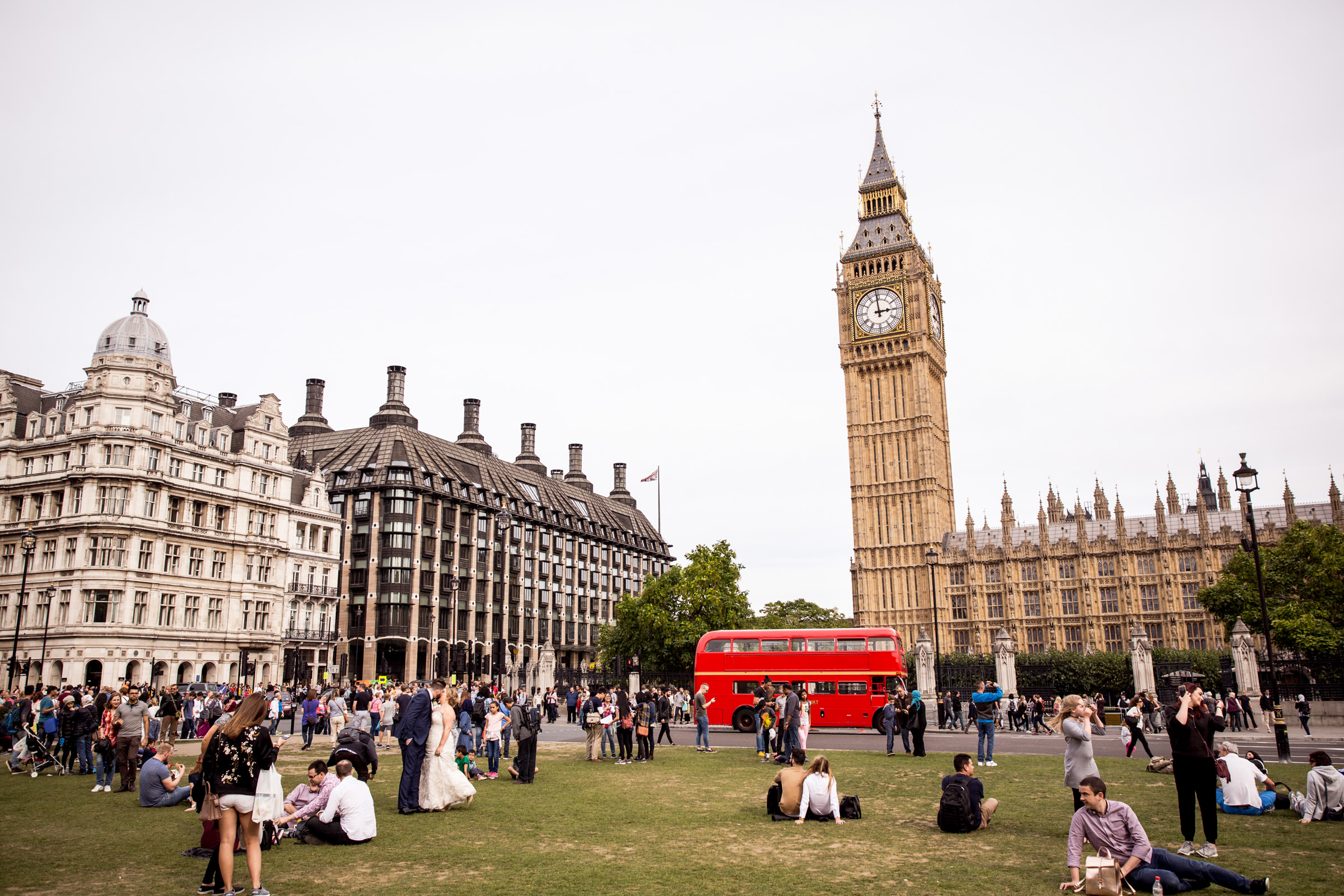 London Reportage Wedding Photographers 024.jpg