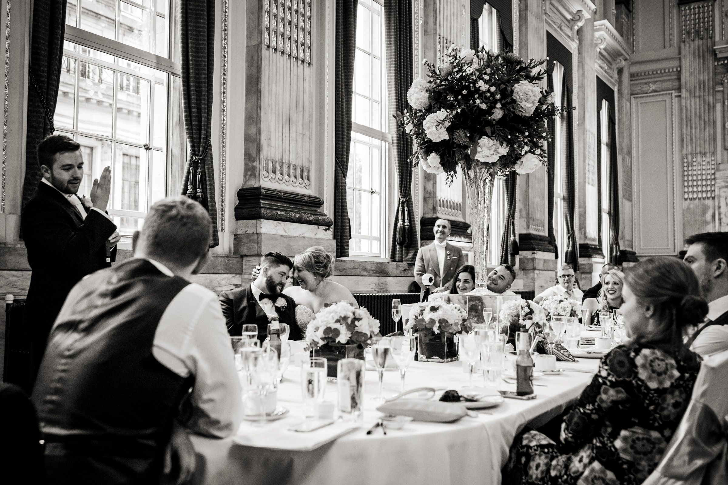 London Reportage Wedding Photographers 029.jpg