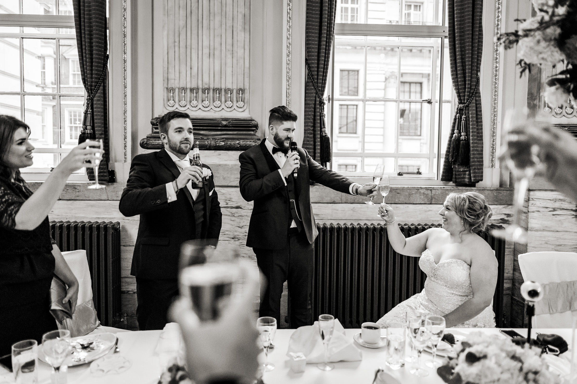 London Reportage Wedding Photographers 031.jpg