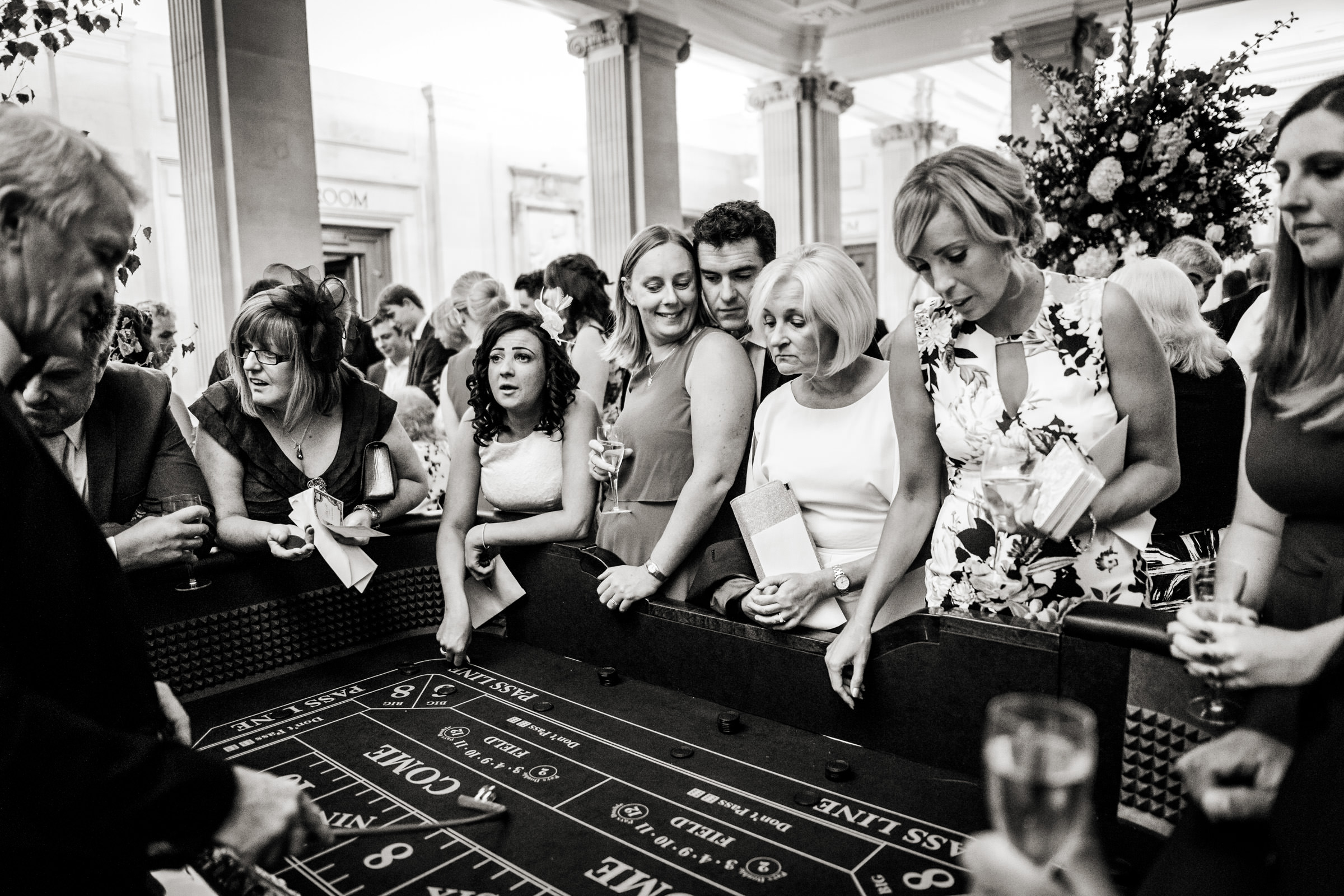 London Reportage Wedding Photographers 034.jpg