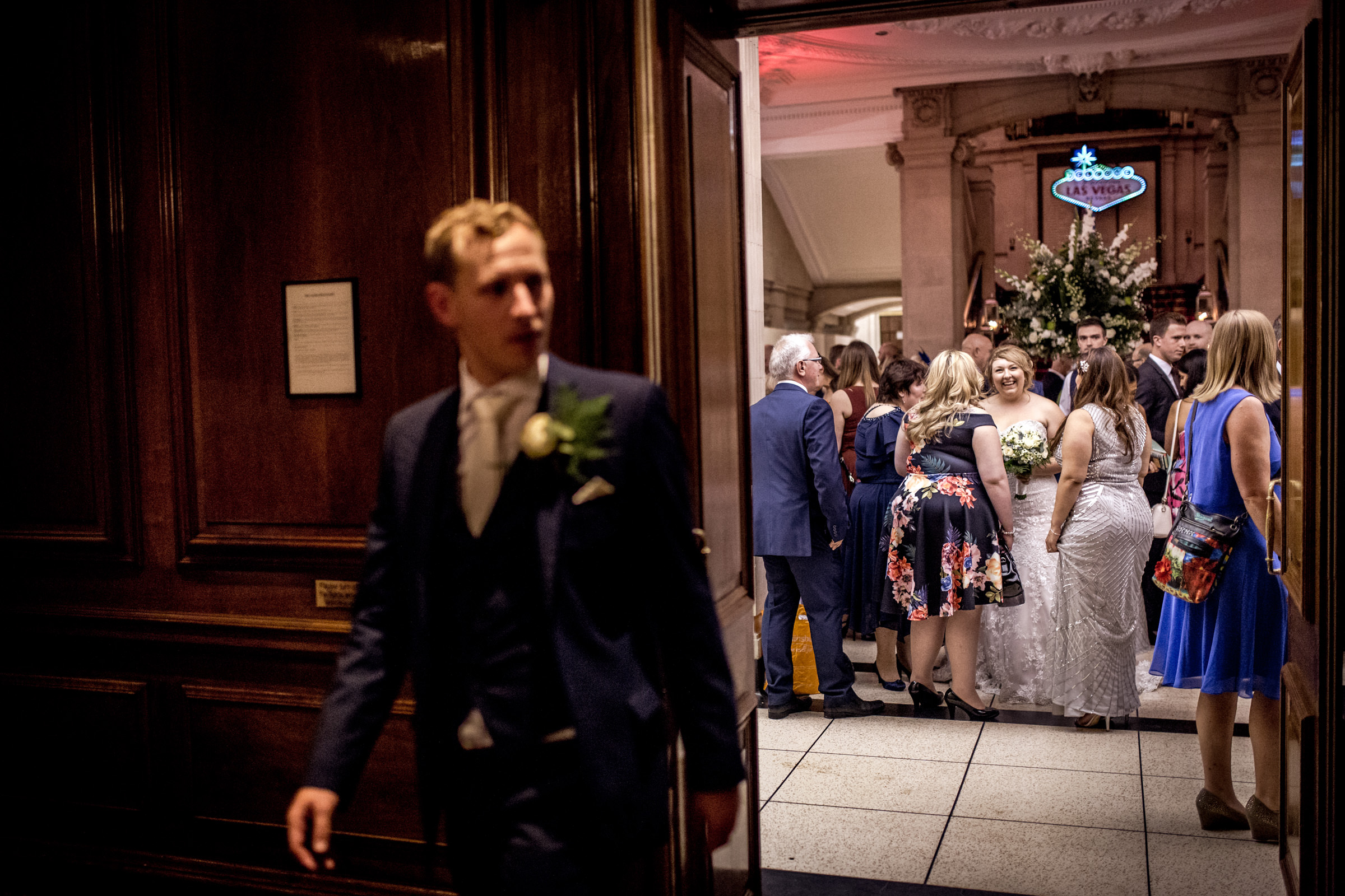 London Reportage Wedding Photographers 037.jpg