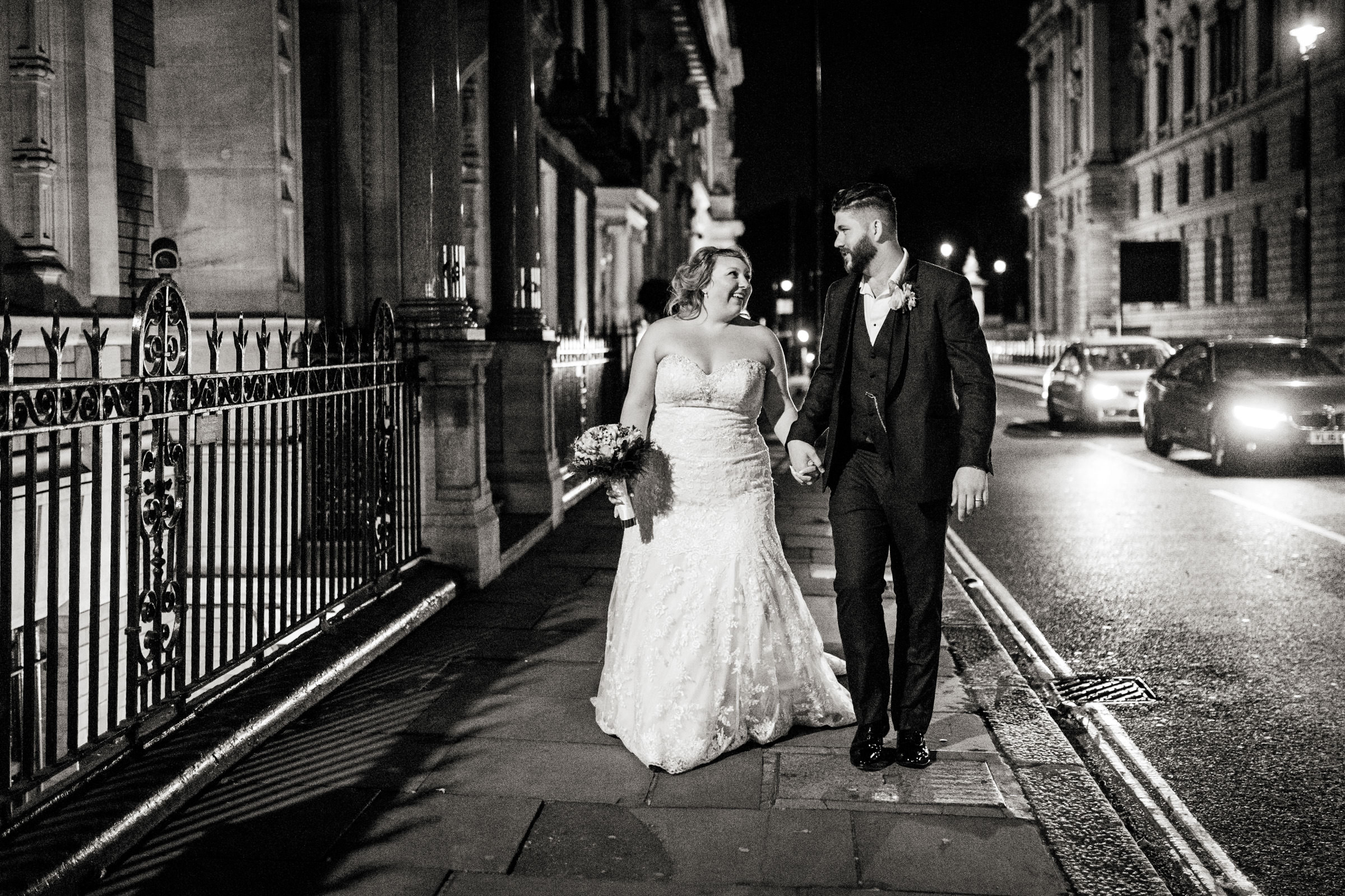 London Reportage Wedding Photographers 053.jpg