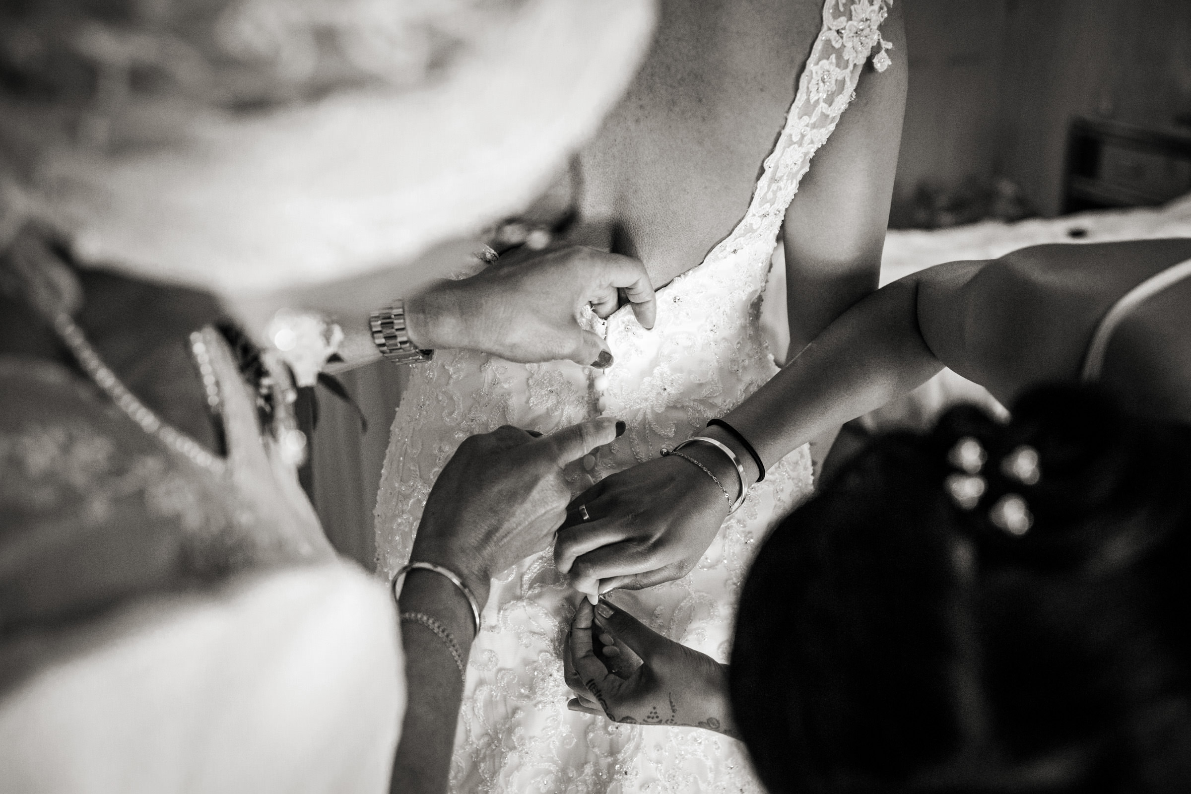 asian documentary wedding photography 003.jpg