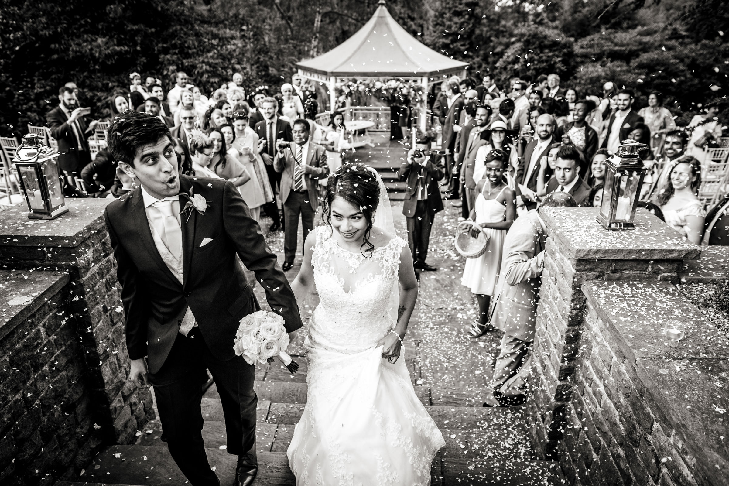 asian documentary wedding photography 011.jpg