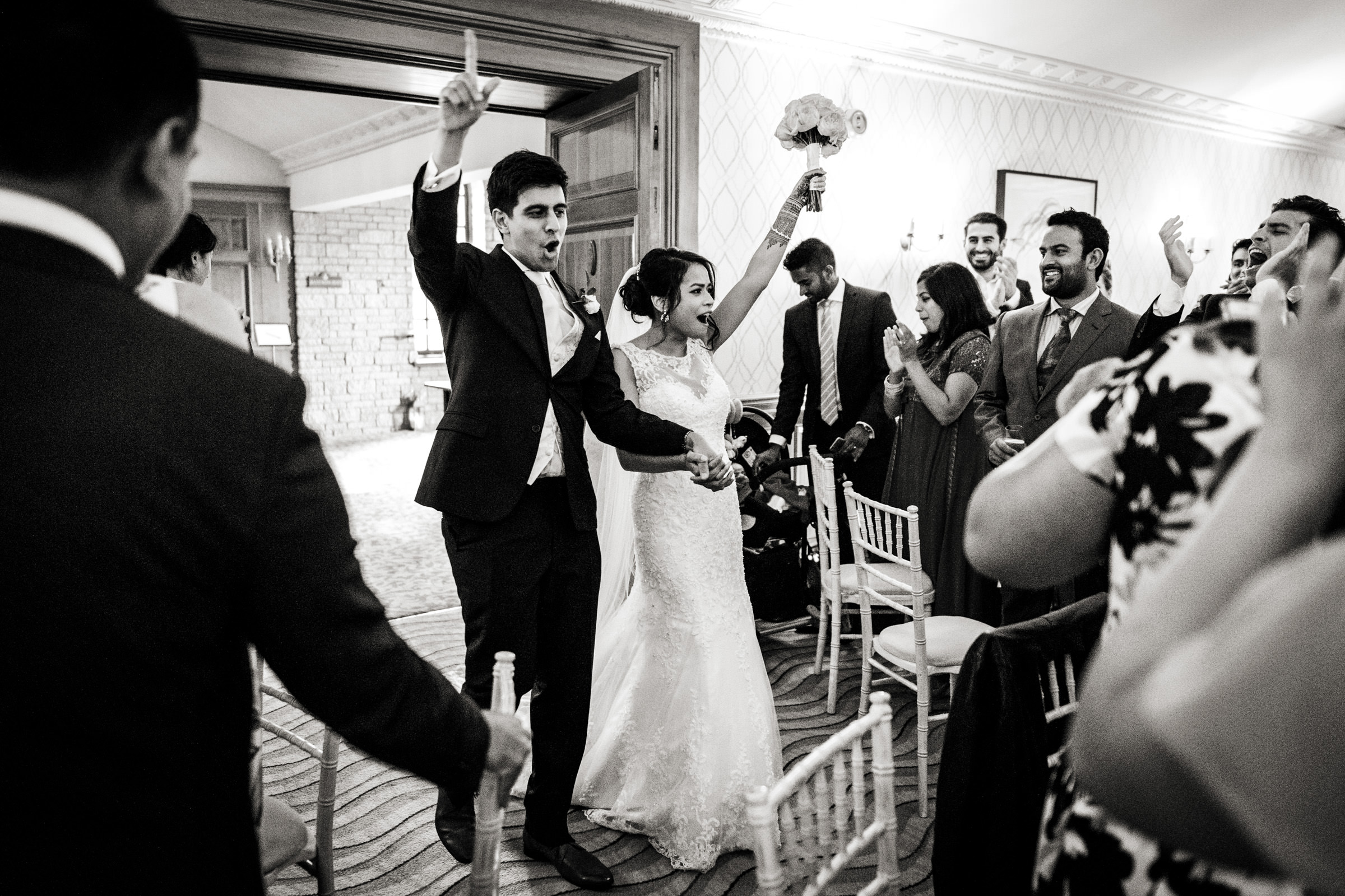 asian documentary wedding photography 015.jpg