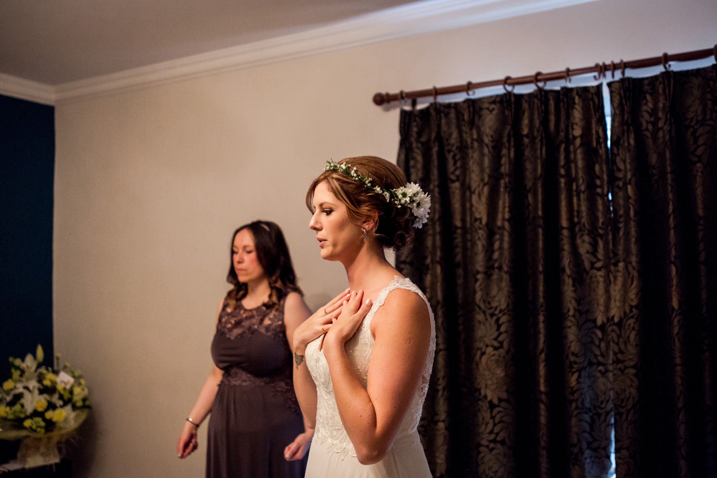 Wedding Photography Ludlow Shropshire - 004.jpg