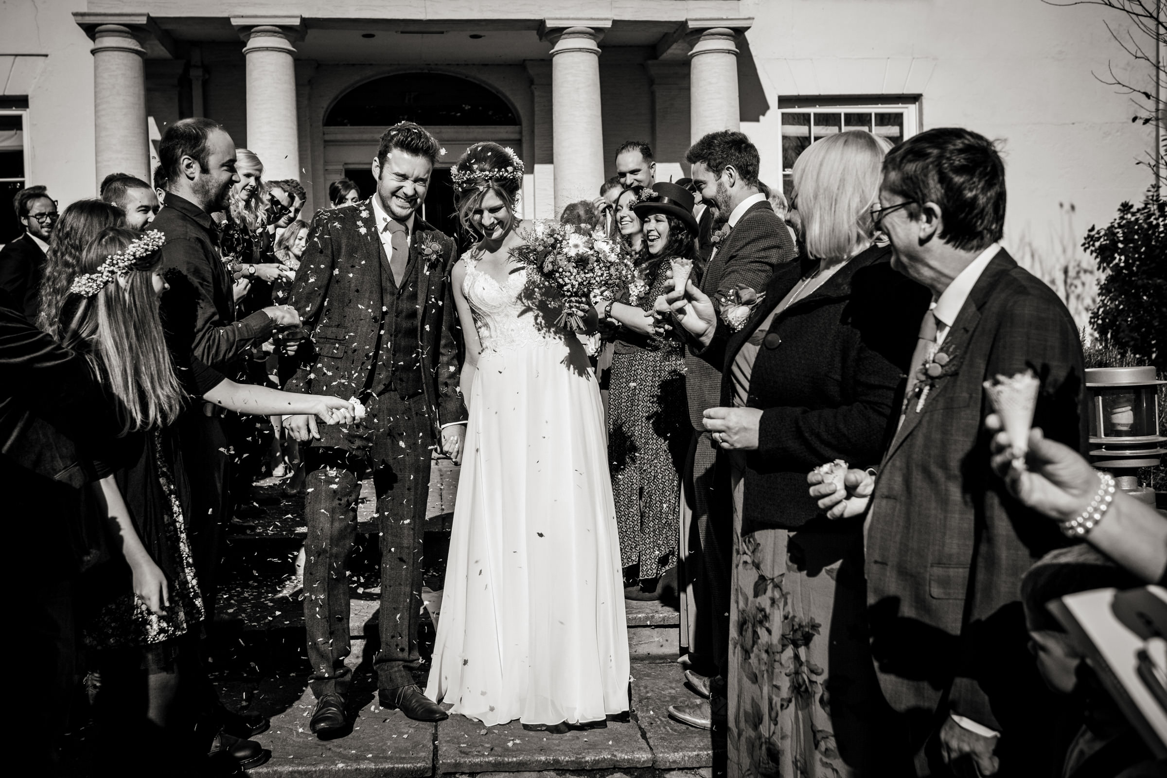 Wedding Photography Ludlow Shropshire - 007.jpg