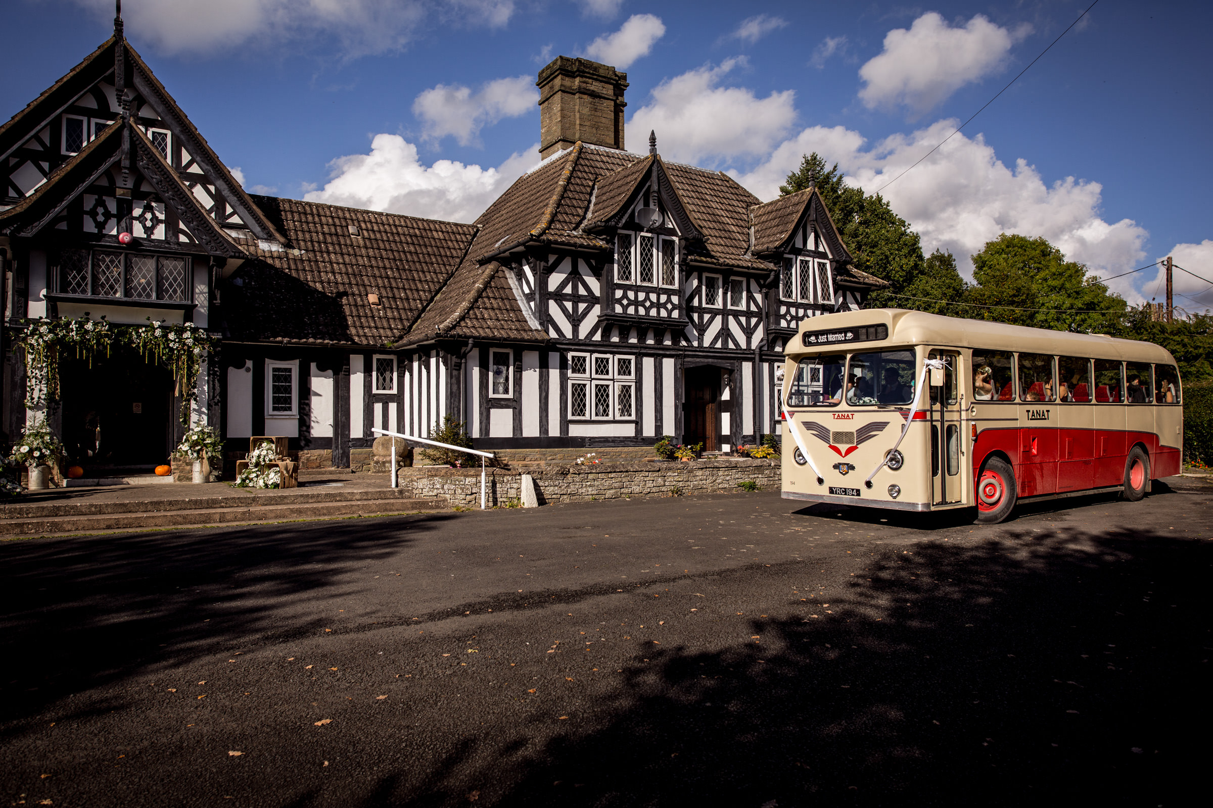 Wedding Photography Ludlow Shropshire - 009.jpg