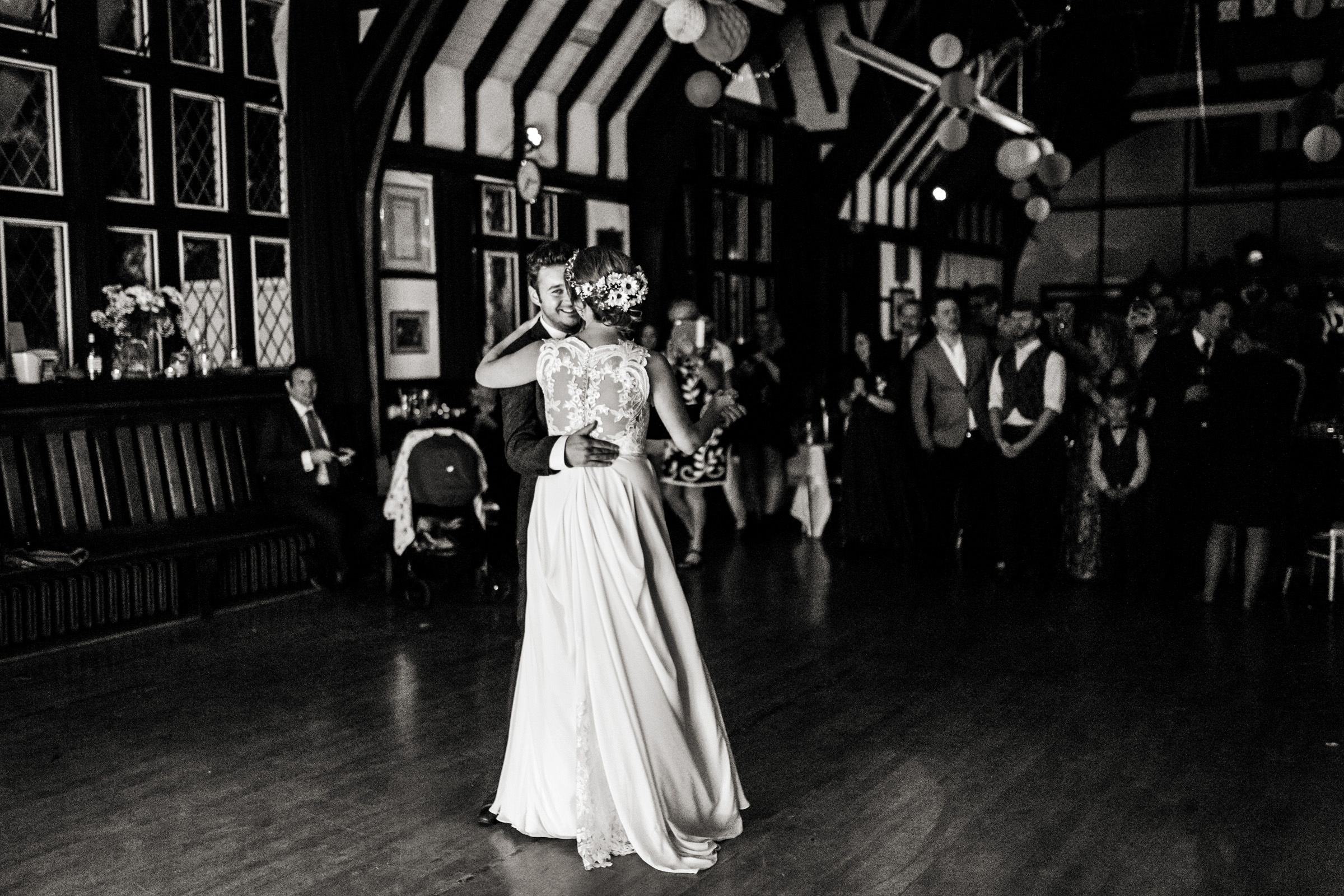 Wedding Photography Ludlow Shropshire - 035.jpg