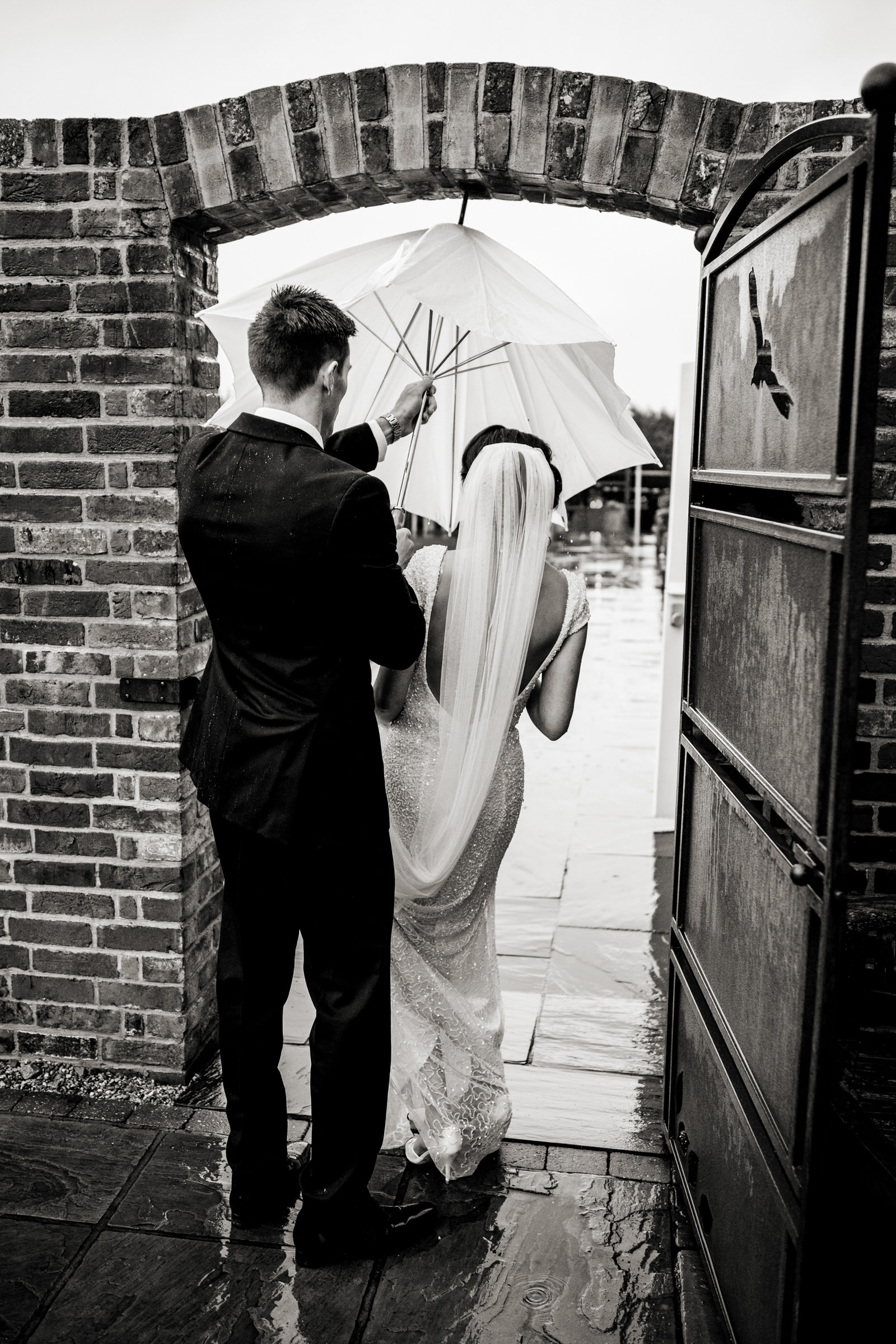 Wedding Photography at Southend Barns 019.jpg