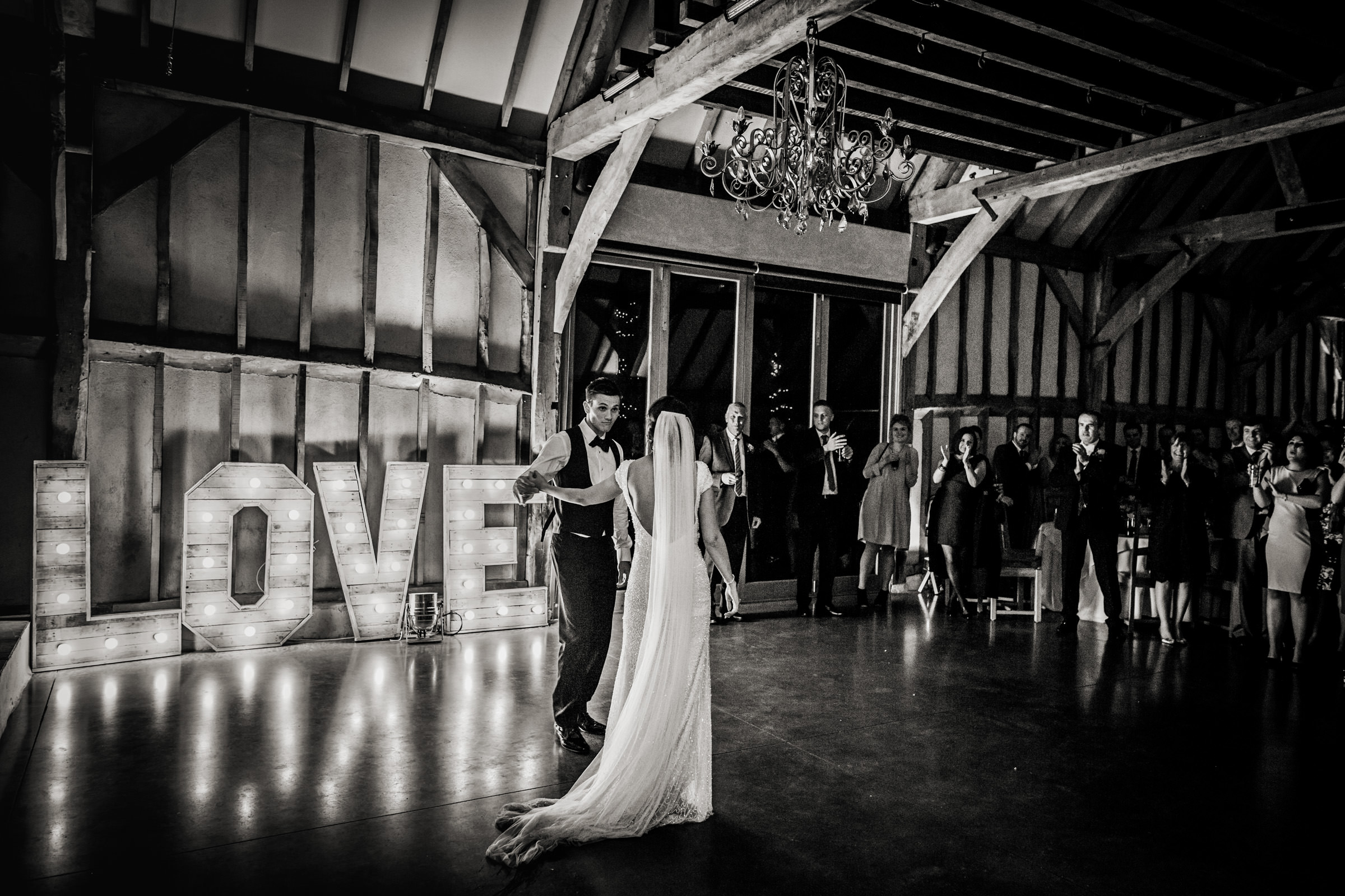 Wedding Photography at Southend Barns 033.jpg