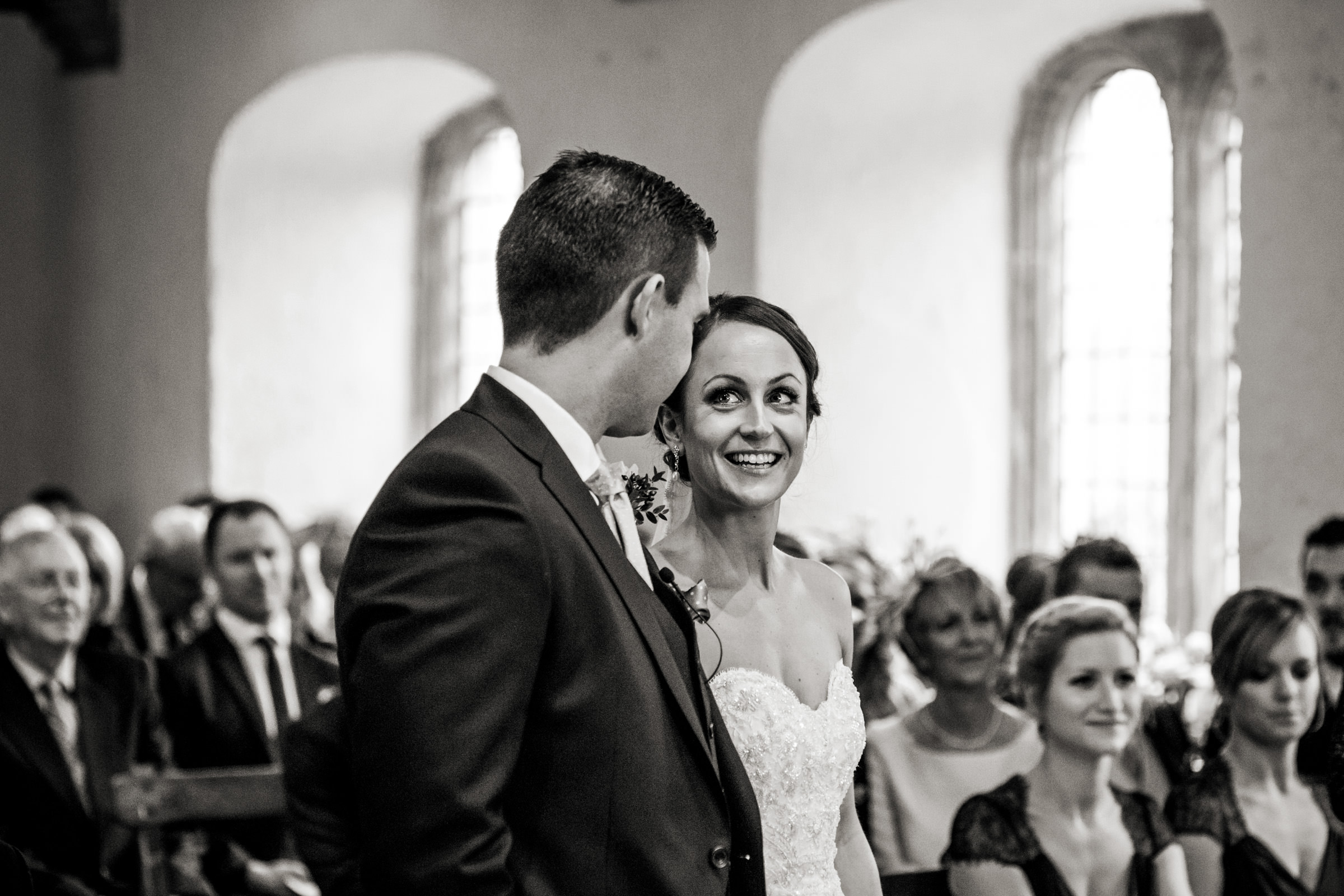 Wedding Photos At Brympton House In Somerset 015.jpg