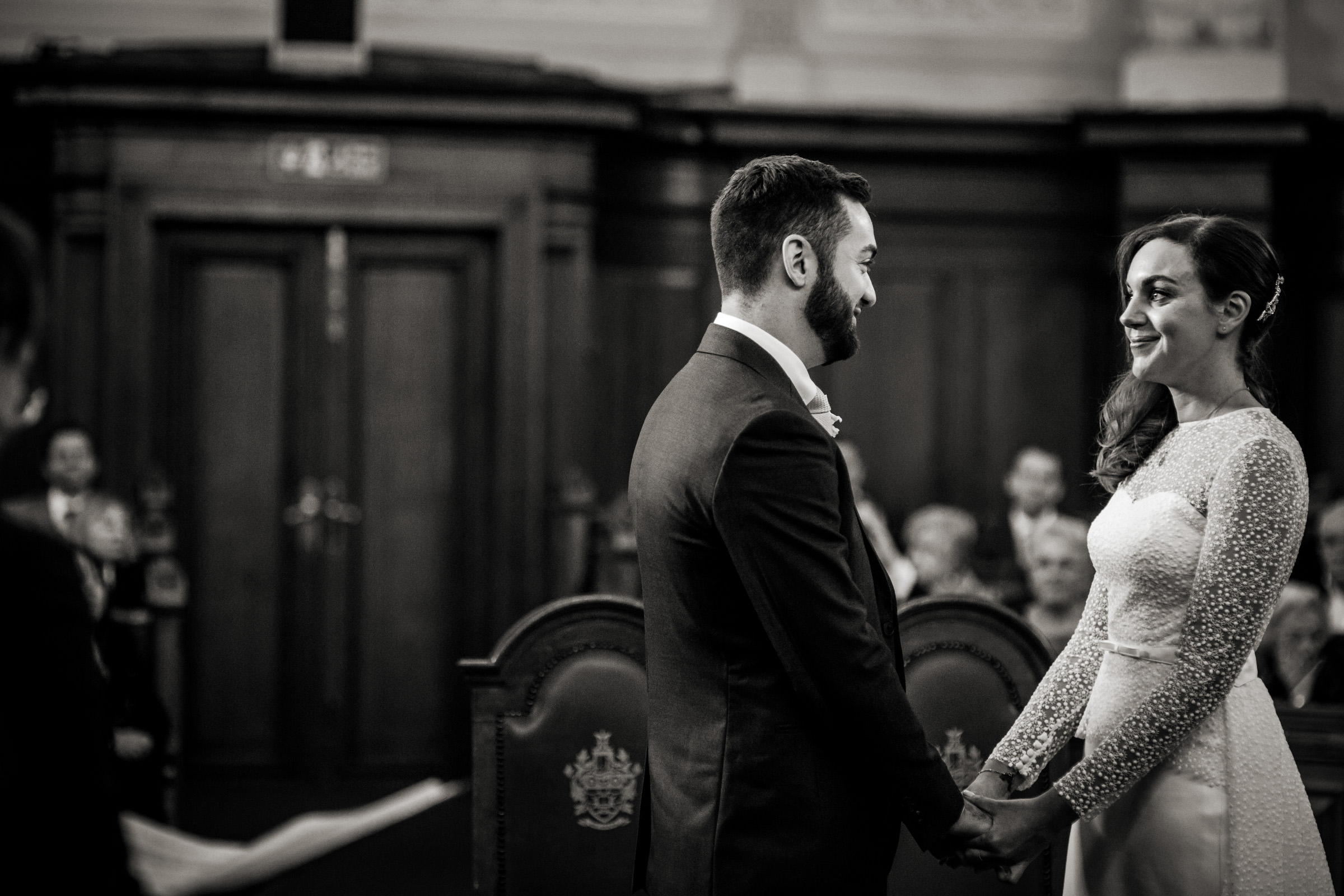 documentary wedding photography in nroth london 014.jpg