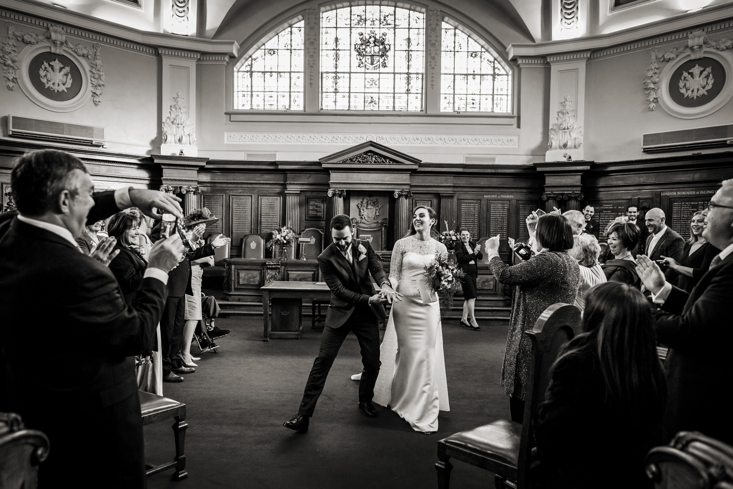 documentary wedding photography in nroth london 017.jpg