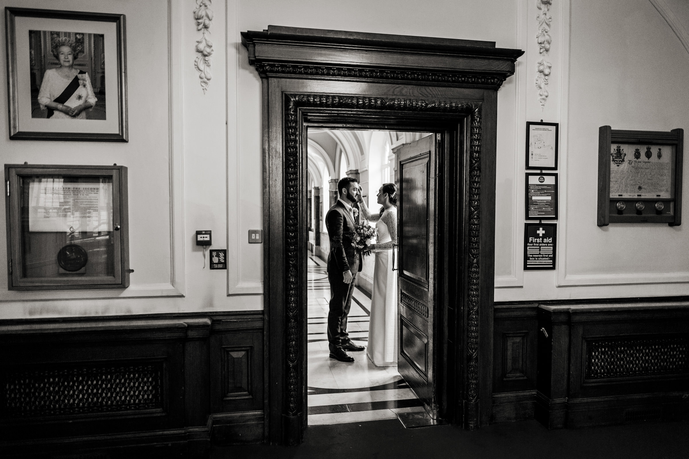 documentary wedding photography in nroth london 018.jpg