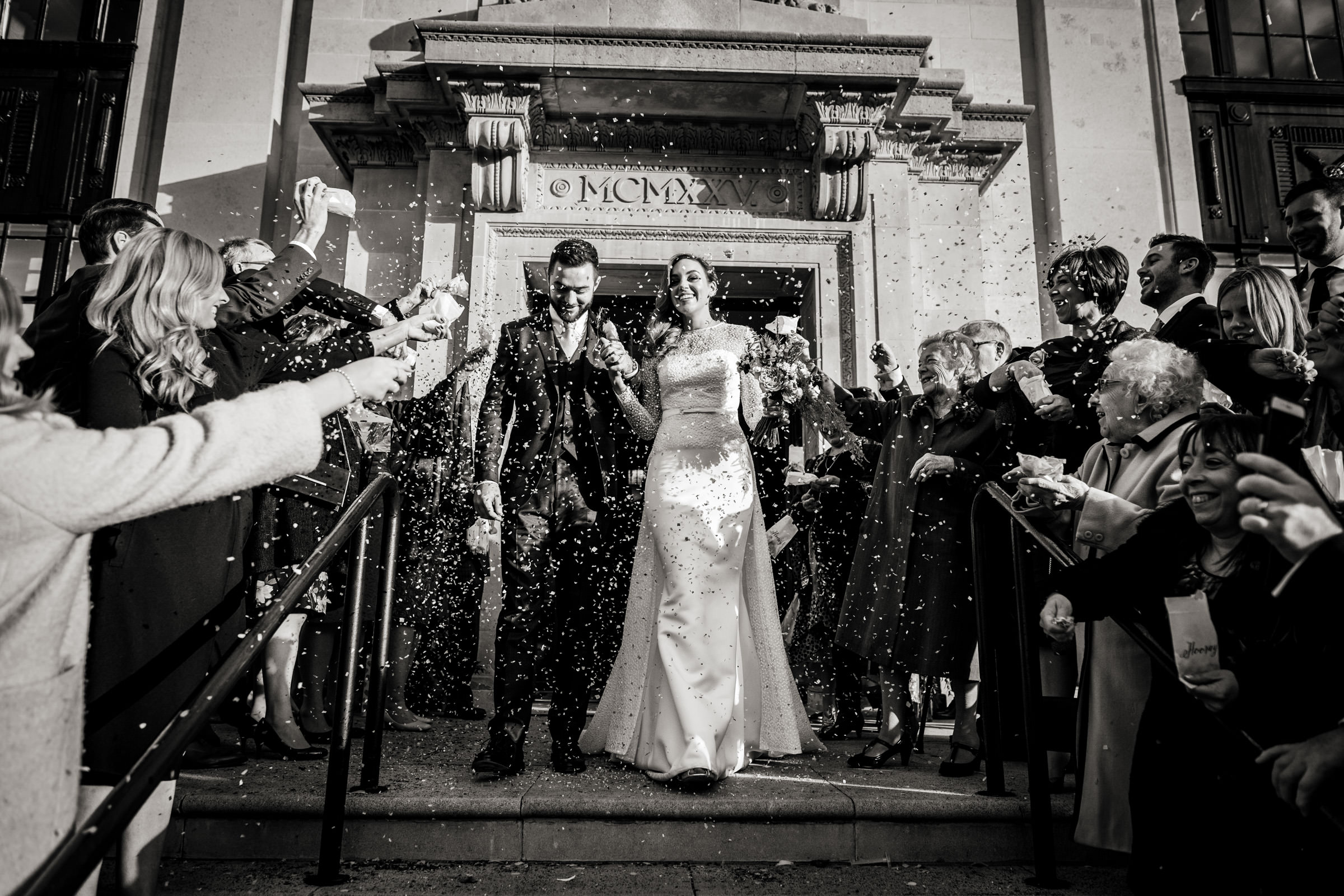 documentary wedding photography in nroth london 019.jpg