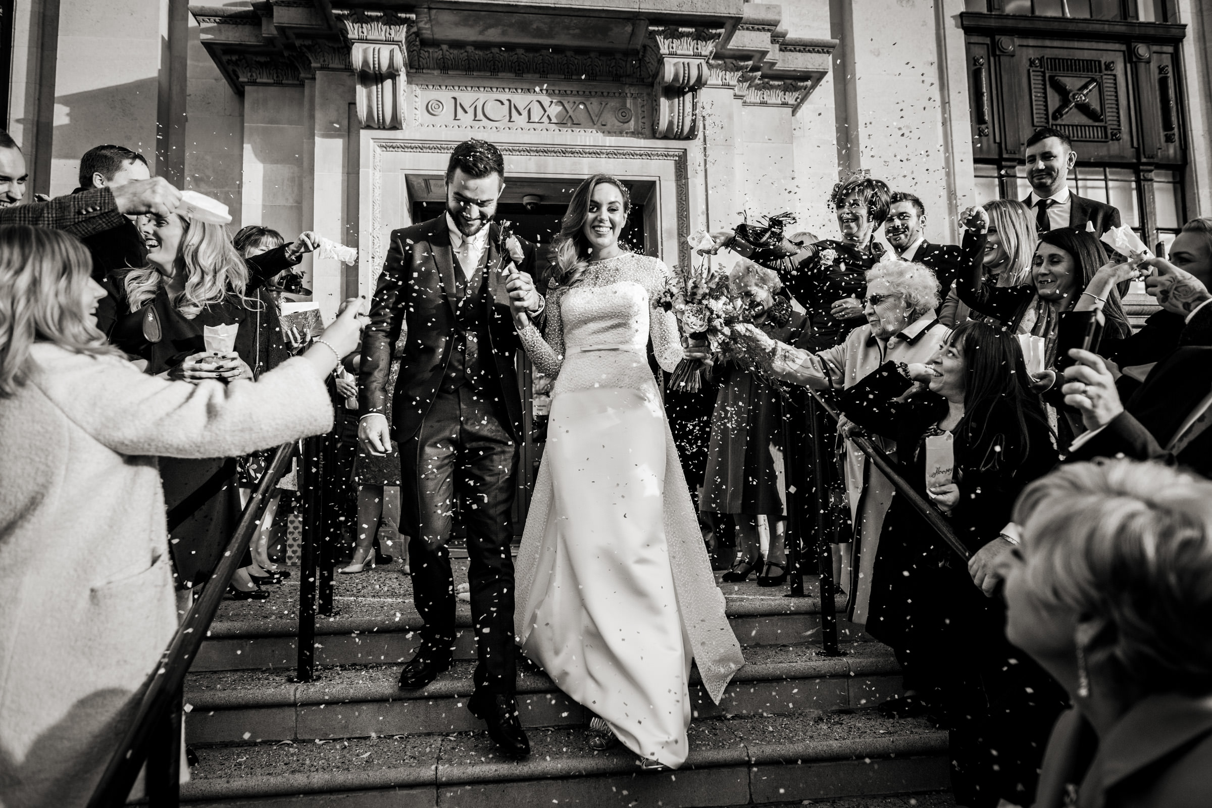 documentary wedding photography in nroth london 020.jpg