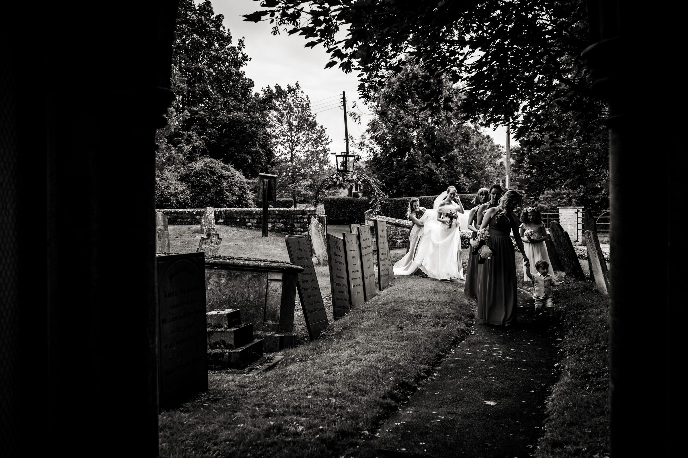 Lincolnshire natural wedding photography 010.jpg