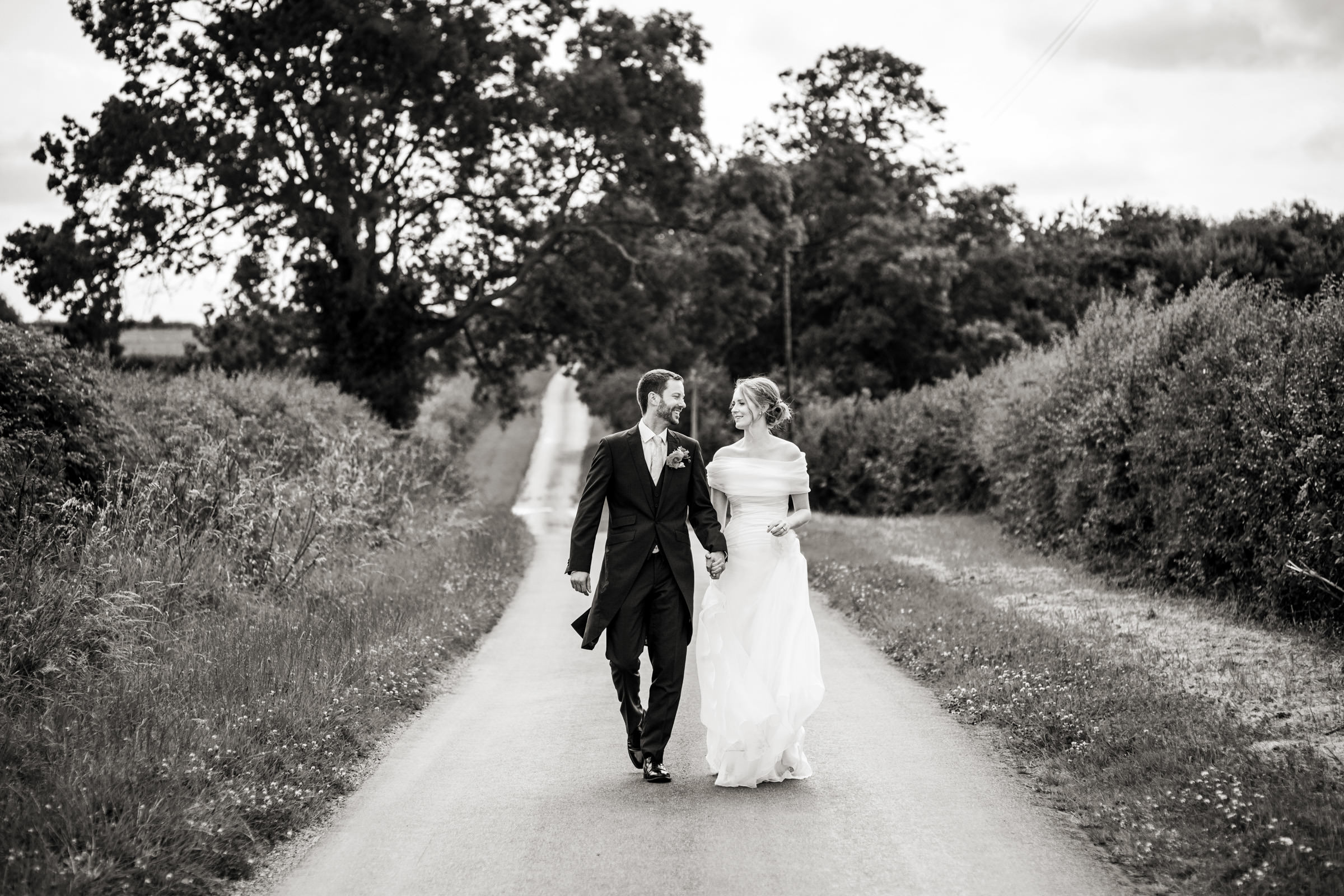 Lincolnshire natural wedding photography 023.jpg