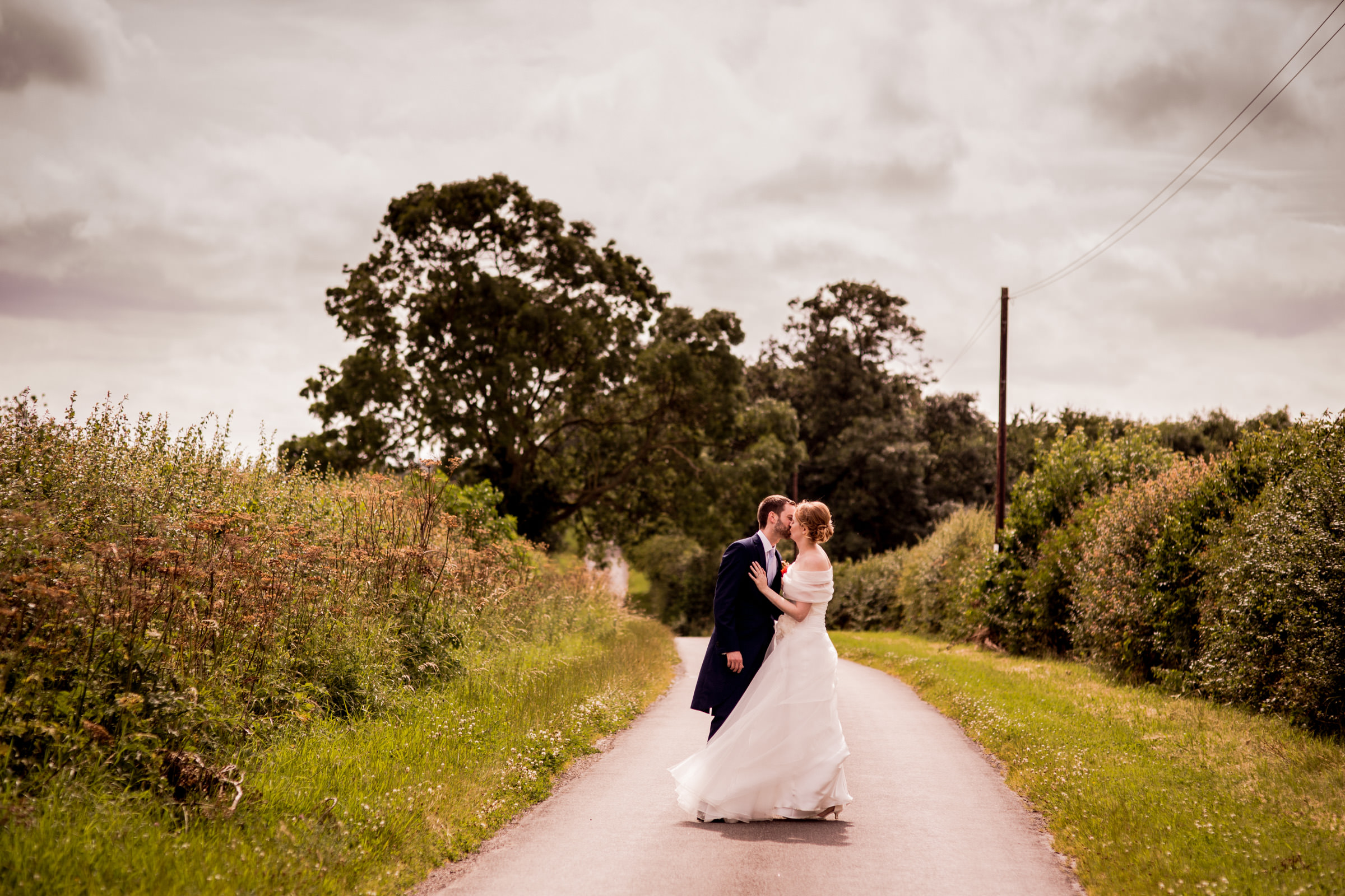 Lincolnshire natural wedding photography 024.jpg