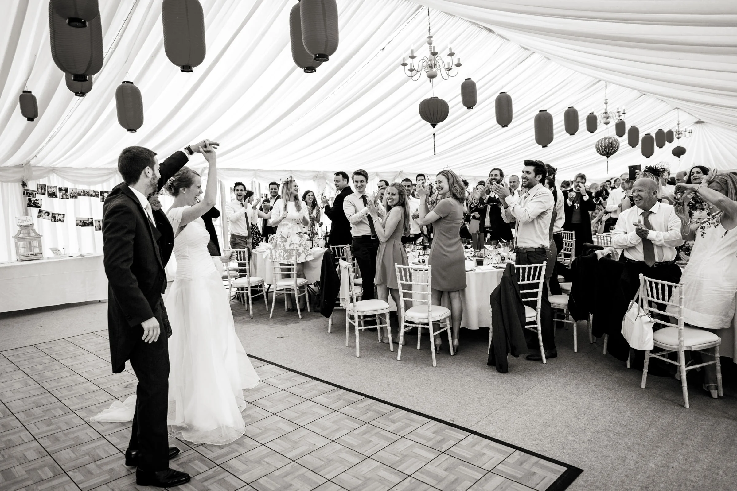 Lincolnshire natural wedding photography 033.jpg