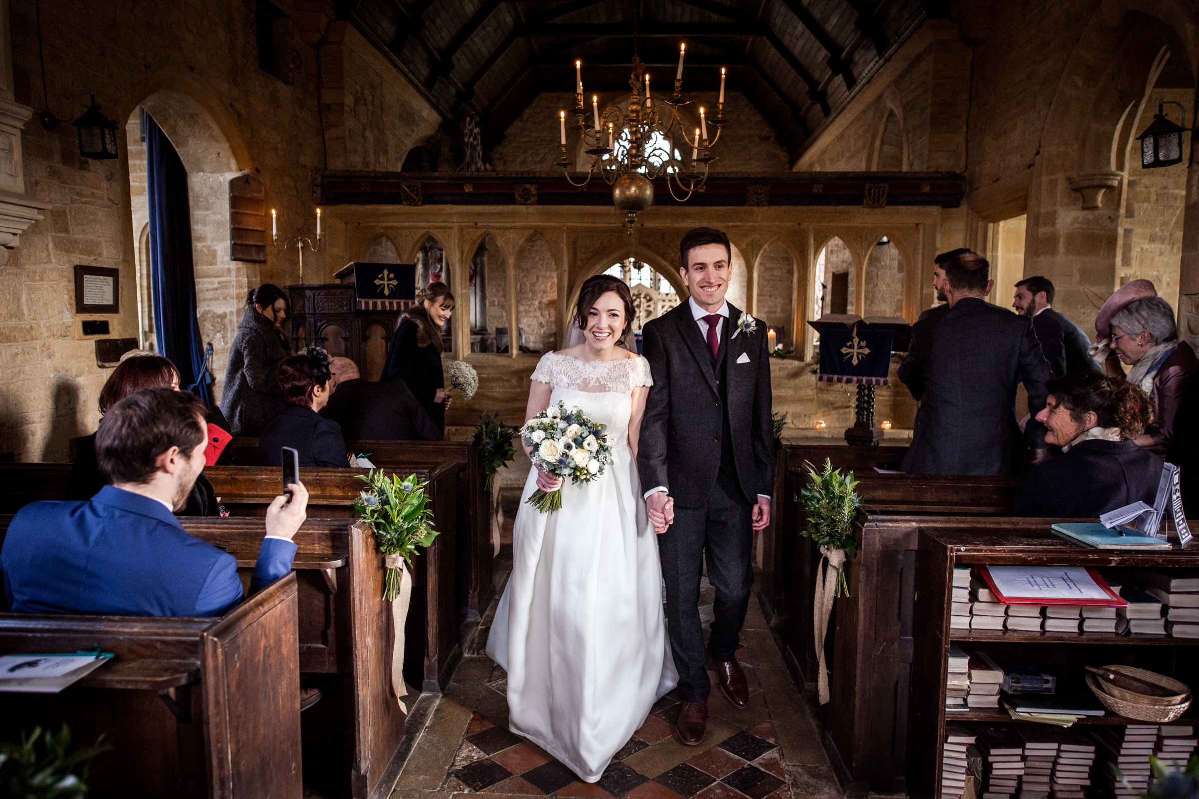 relaxed wedding photography at in somerset 012.jpg