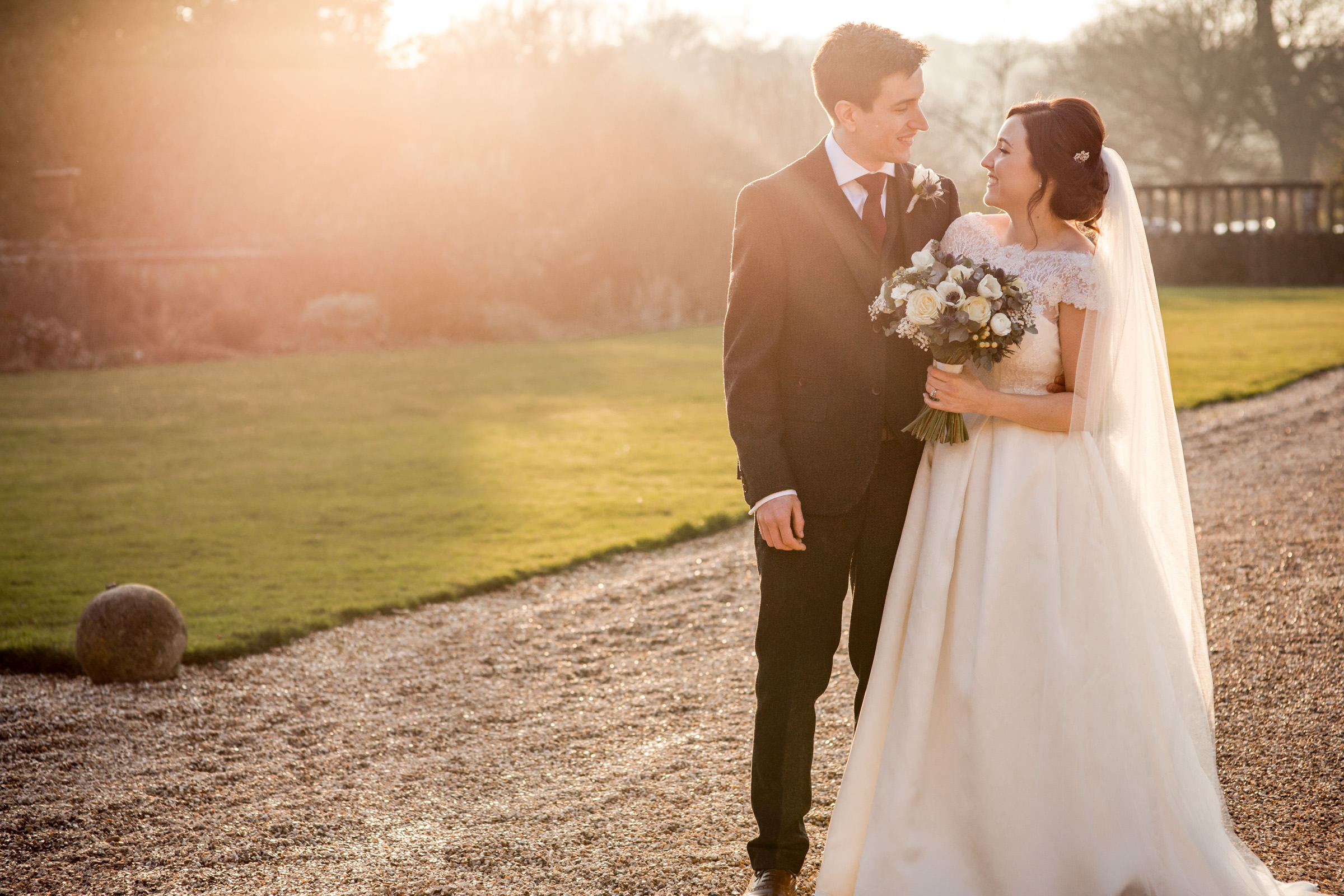 relaxed wedding photography at in somerset 019.jpg