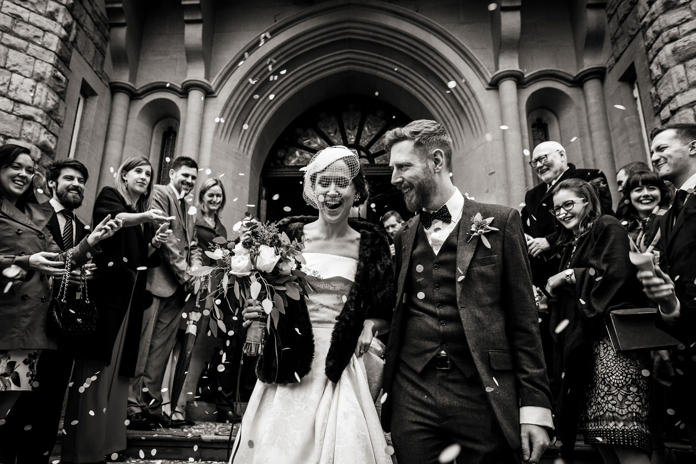 natural black and white wedding photos 006.1.jpg
