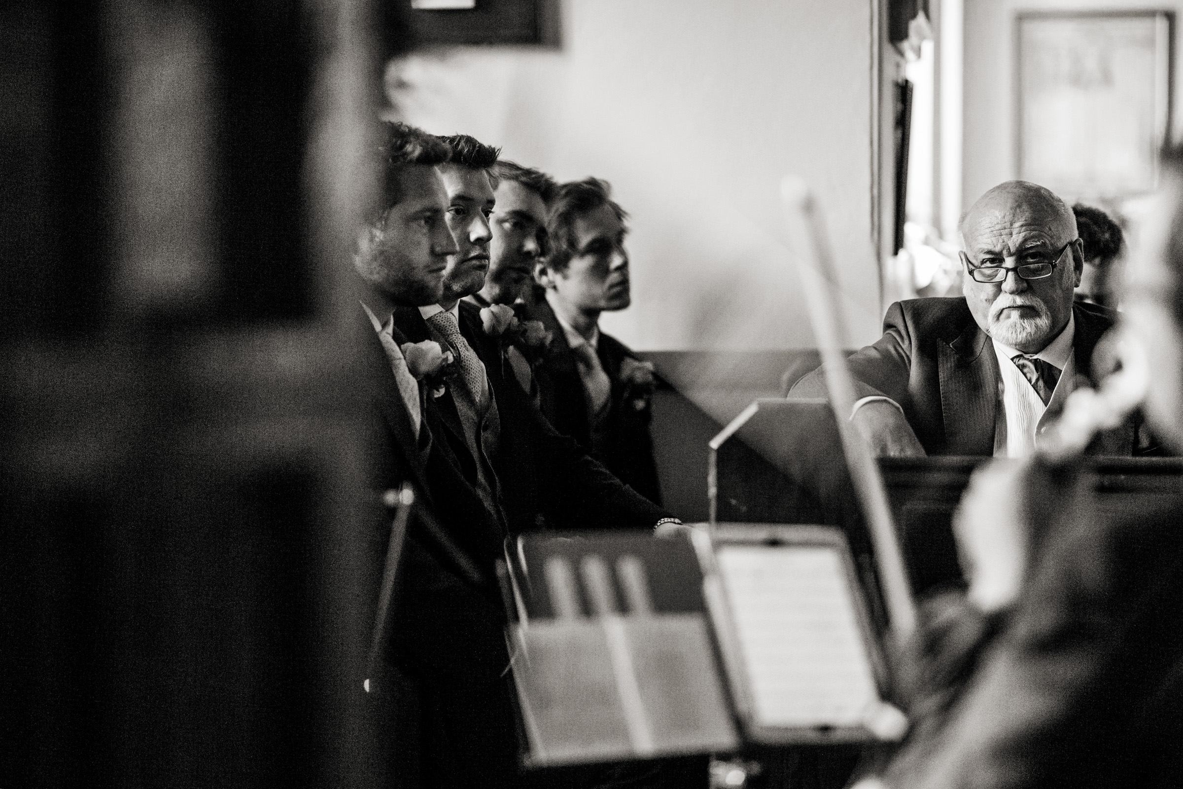 Natural Shropshire Wedding Photogaphy 016.jpg
