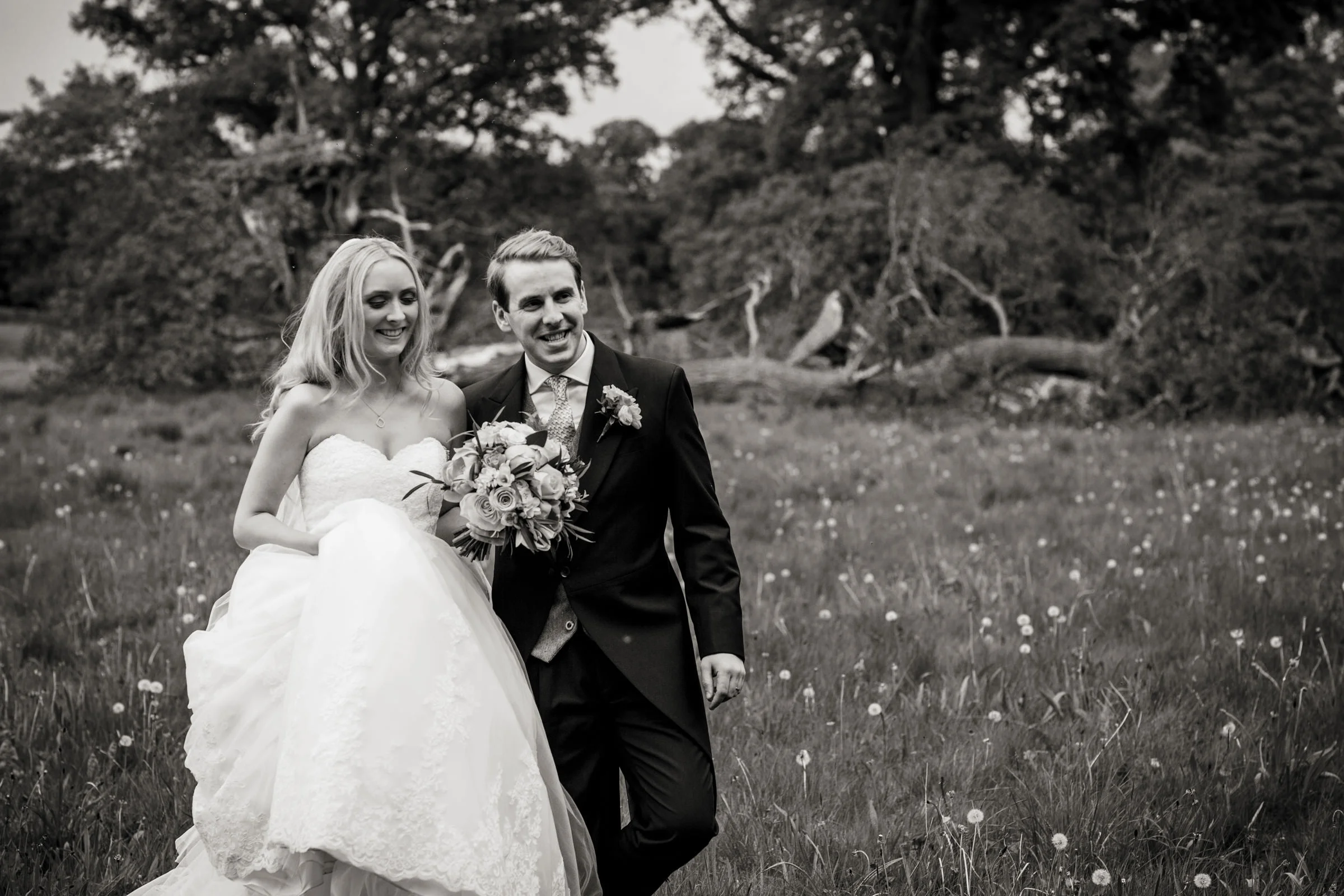 Natural Shropshire Wedding Photogaphy 024.jpg