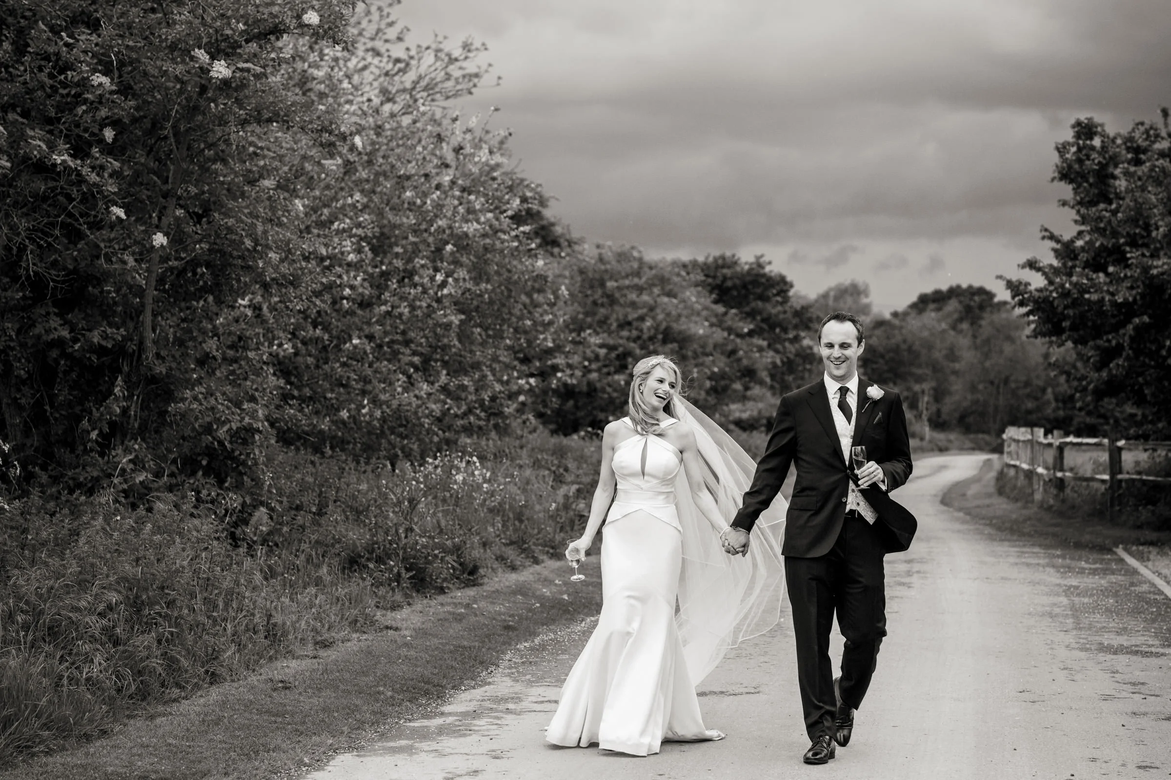 Wedding Photography at Shustoke Farm Barns 019.jpg