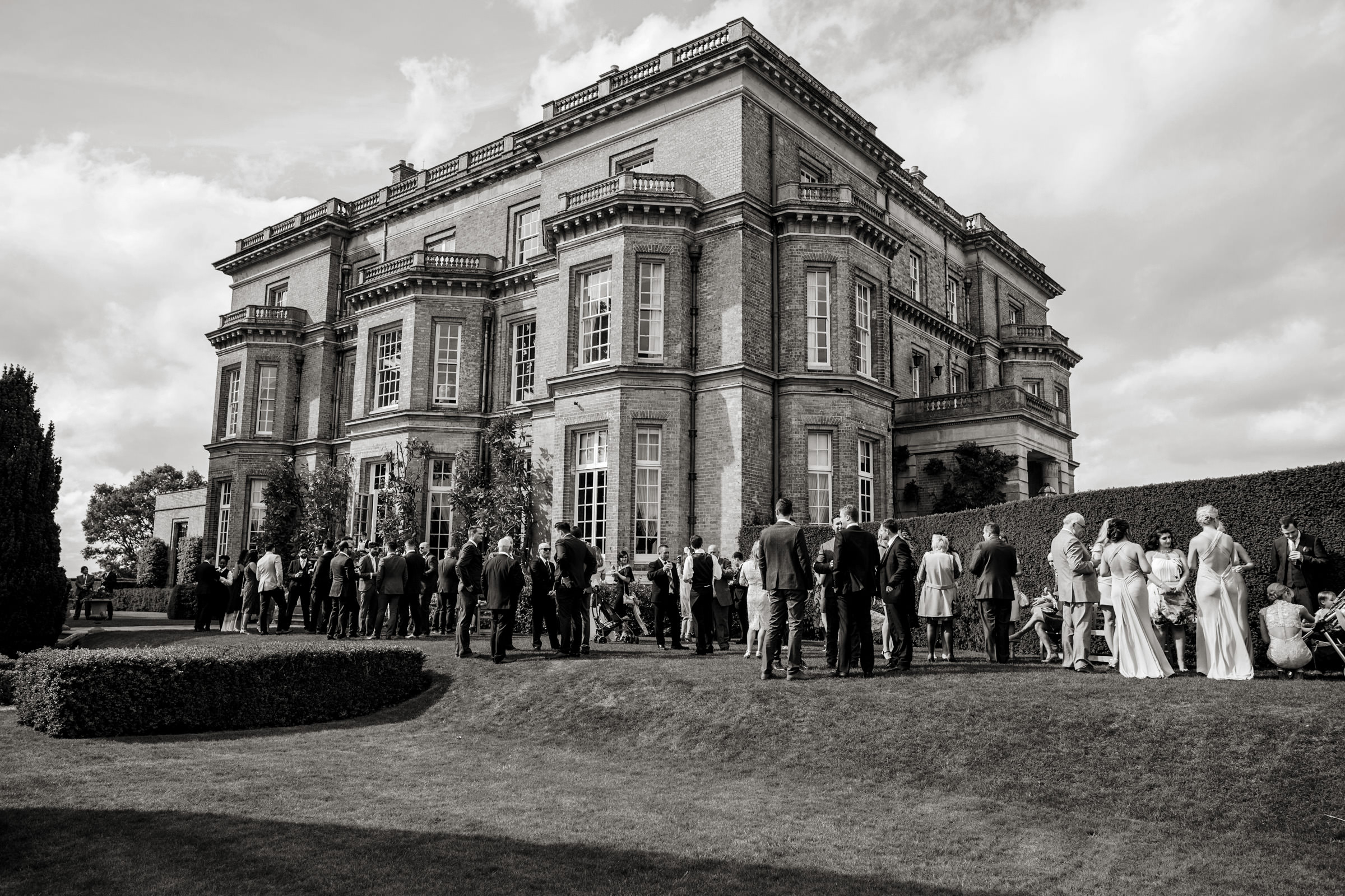 Fun weddings at Hedsor House 017.jpg
