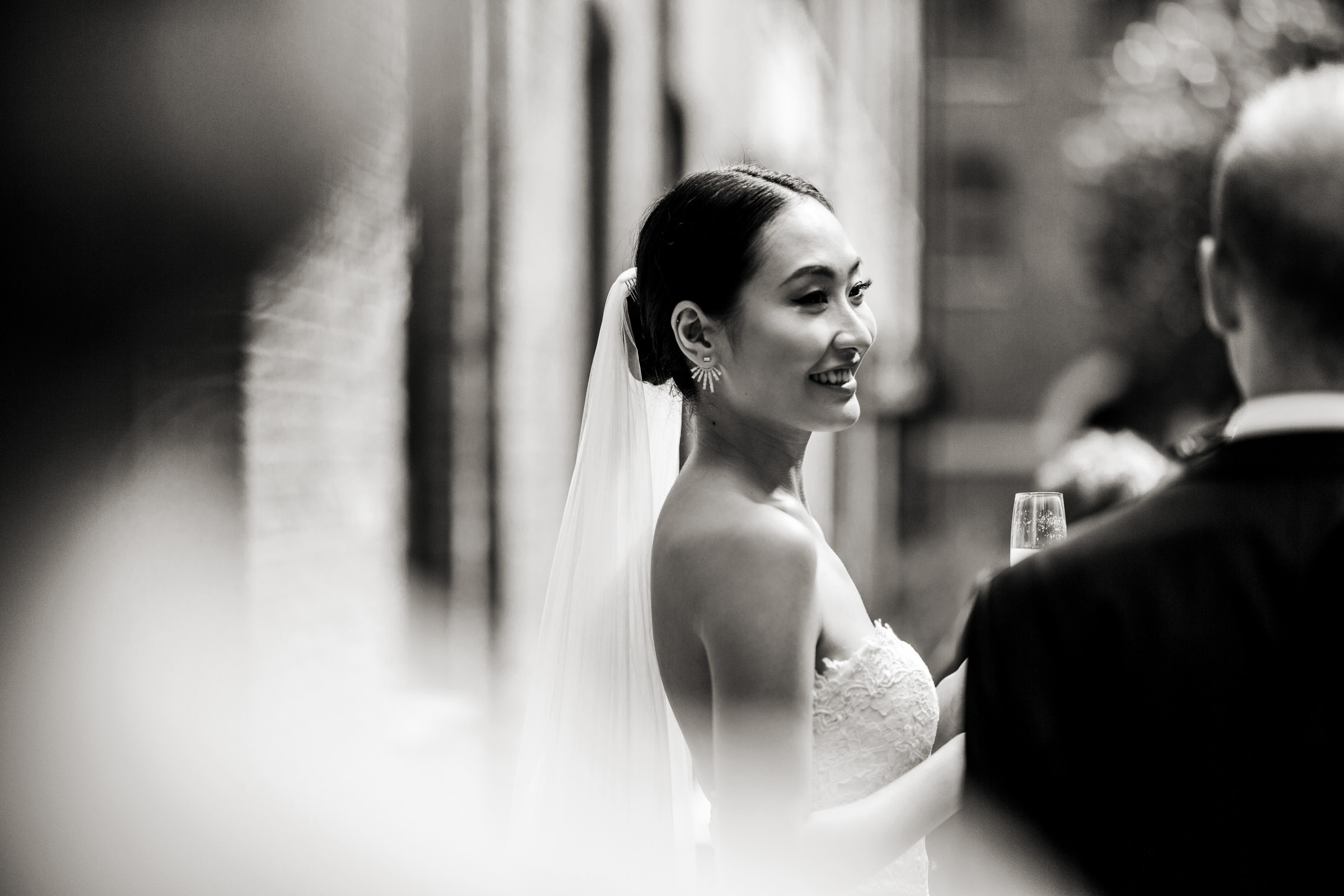 Wedding photography at Devonshire Terrace 012.jpg