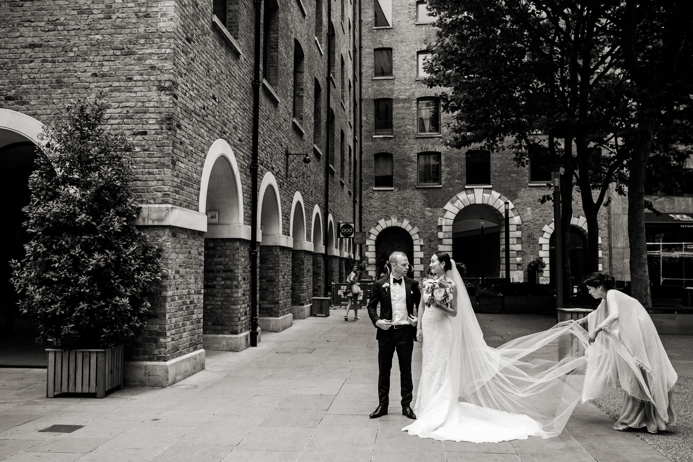 Wedding photography at Devonshire Terrace 016.jpg