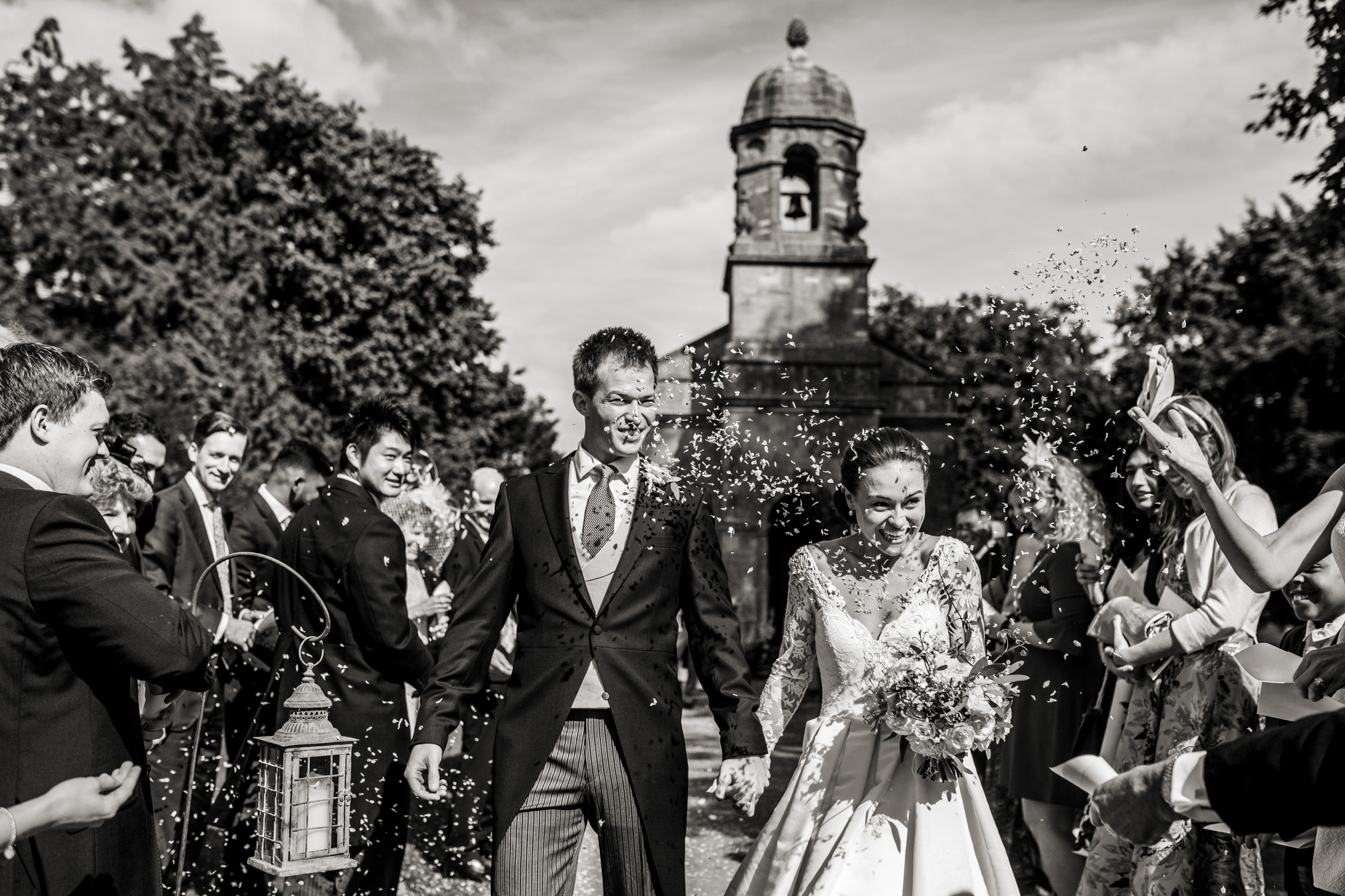 Babington House Somerset Weddings 012.jpg