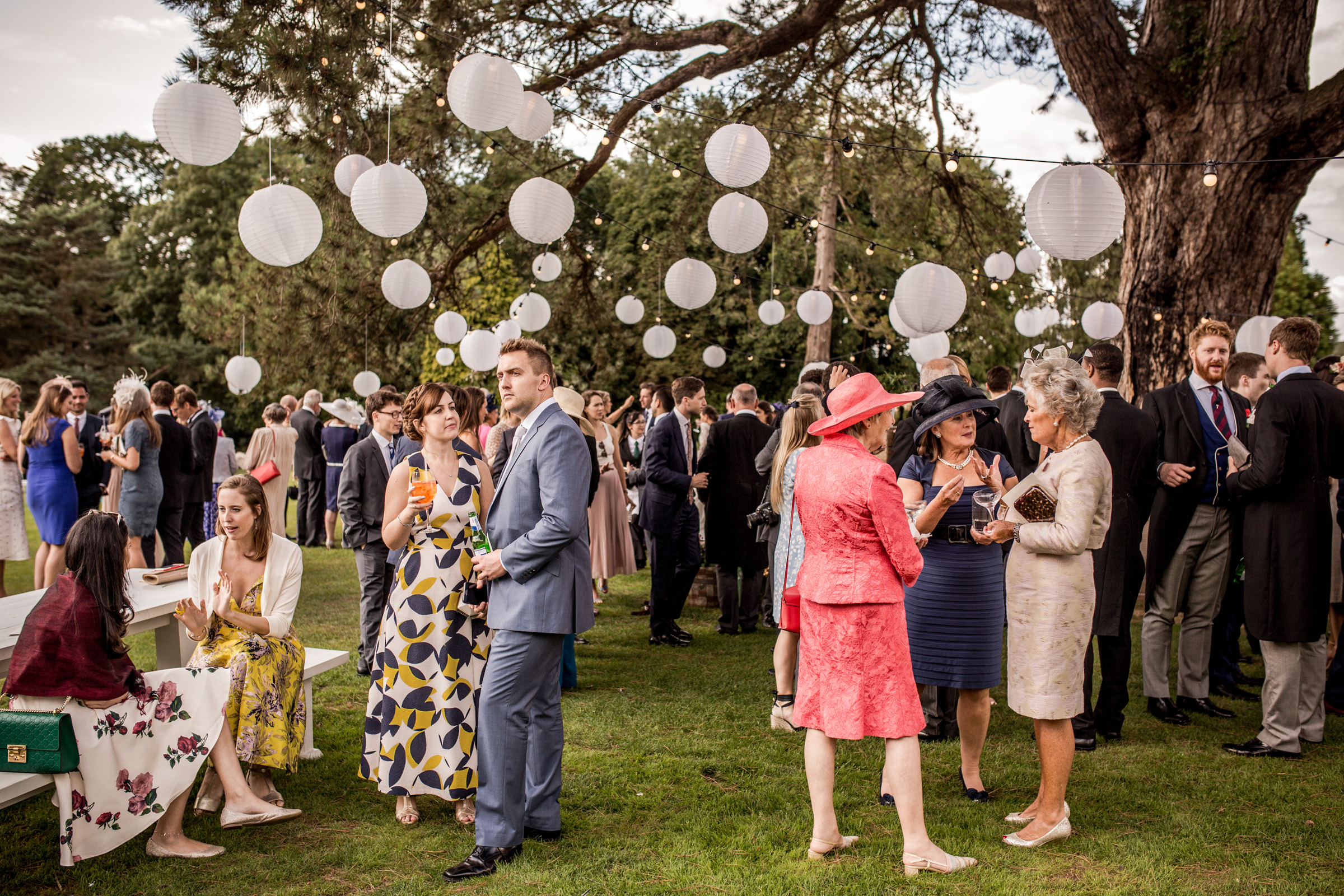 Babington House Somerset Weddings 023.jpg