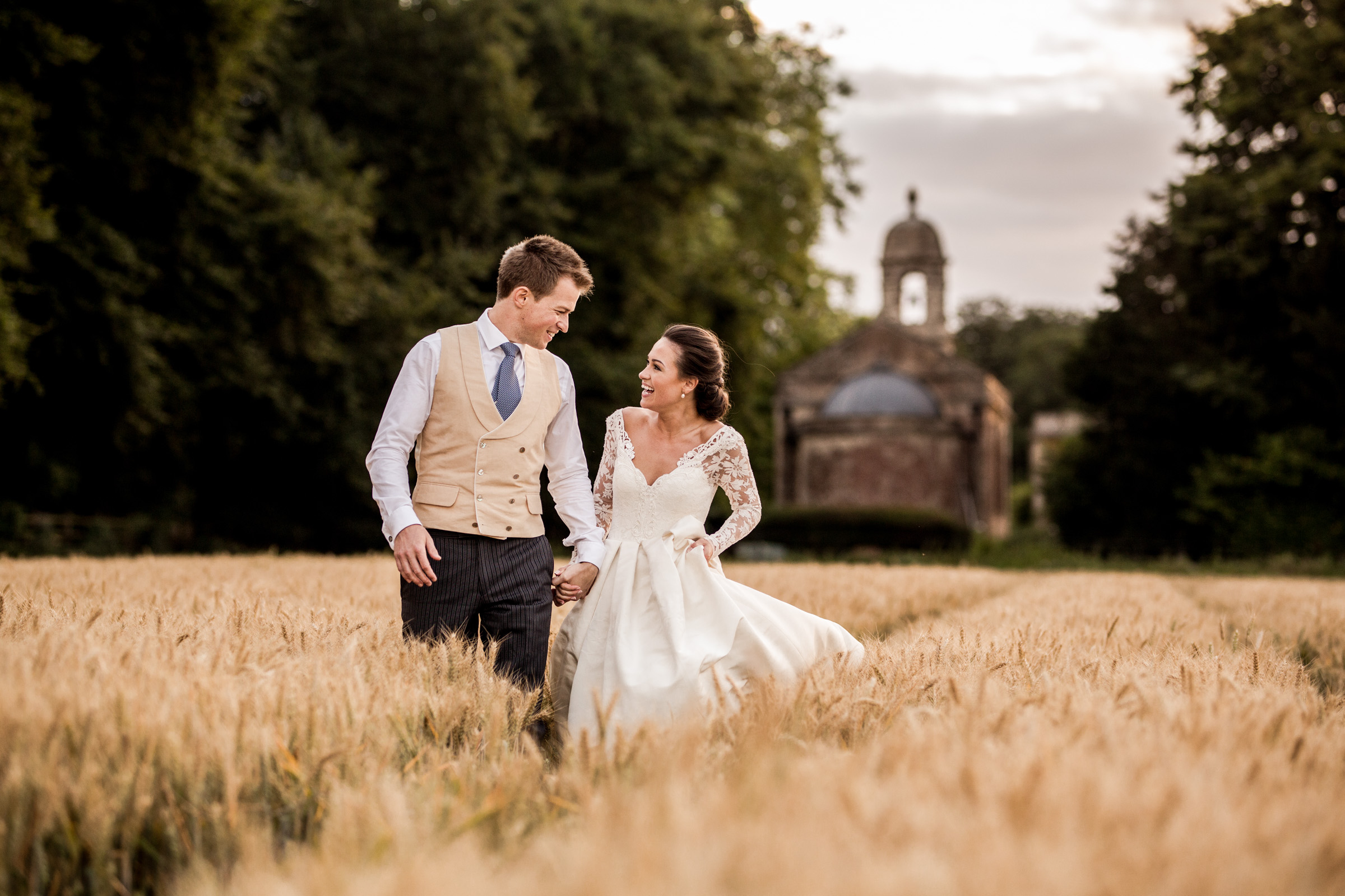 Babington House Somerset Weddings 028.jpg