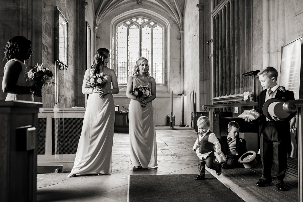 Wedding at Oxford University 001.jpg