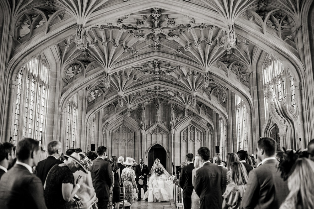 Wedding at Oxford University 007.jpg