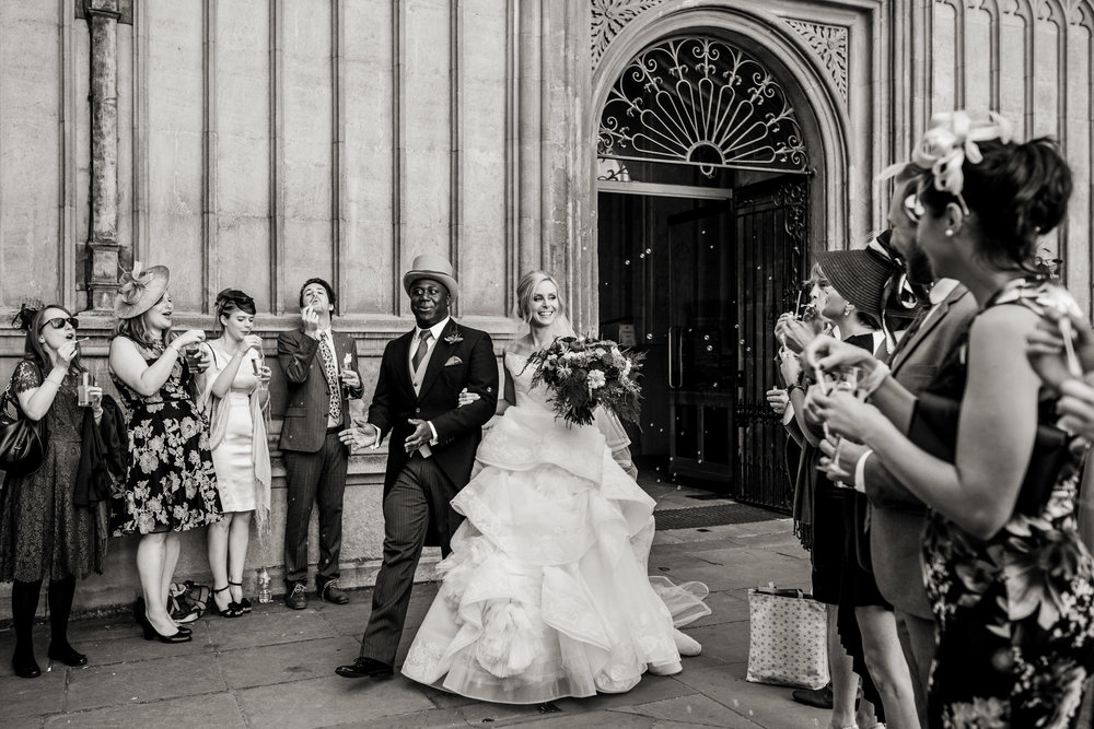 Wedding at Oxford University 010.jpg