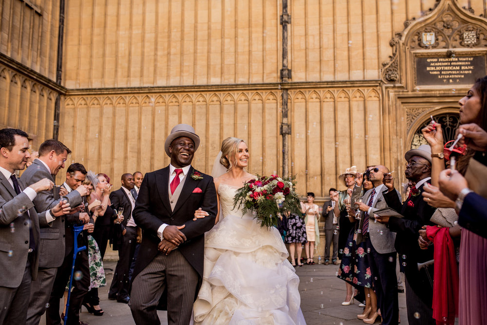 Wedding at Oxford University 011.jpg