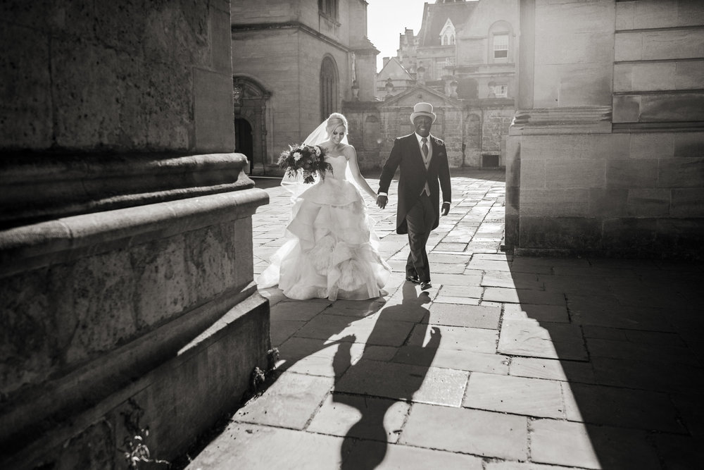 Wedding at Oxford University 013.jpg