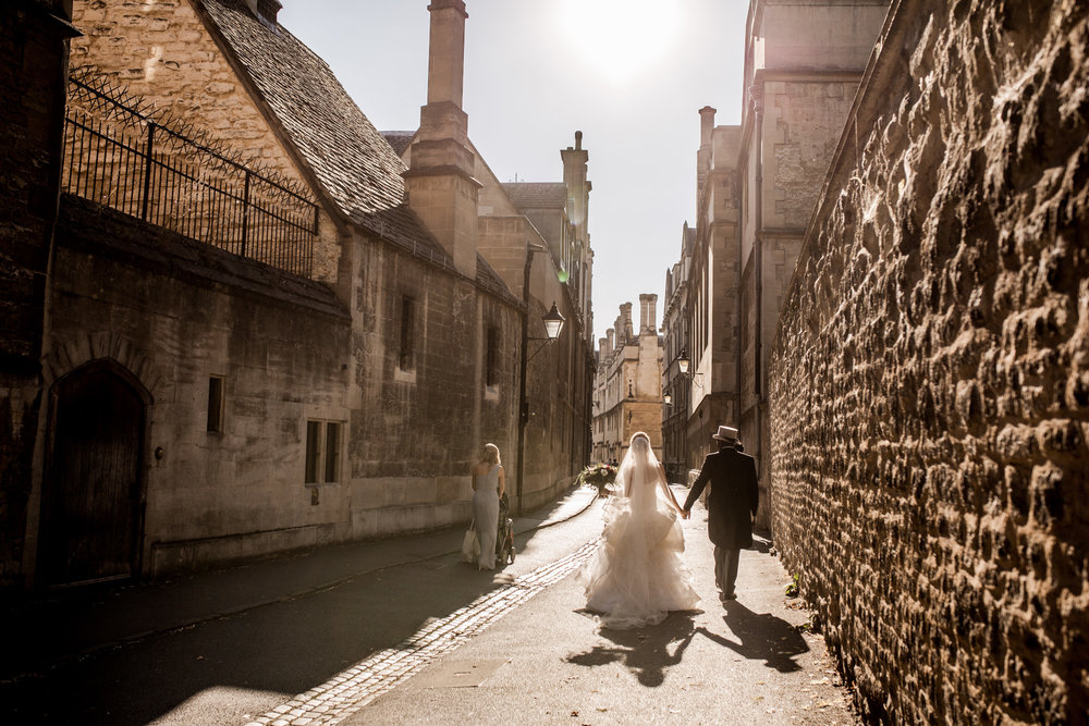 Wedding at Oxford University 014.jpg