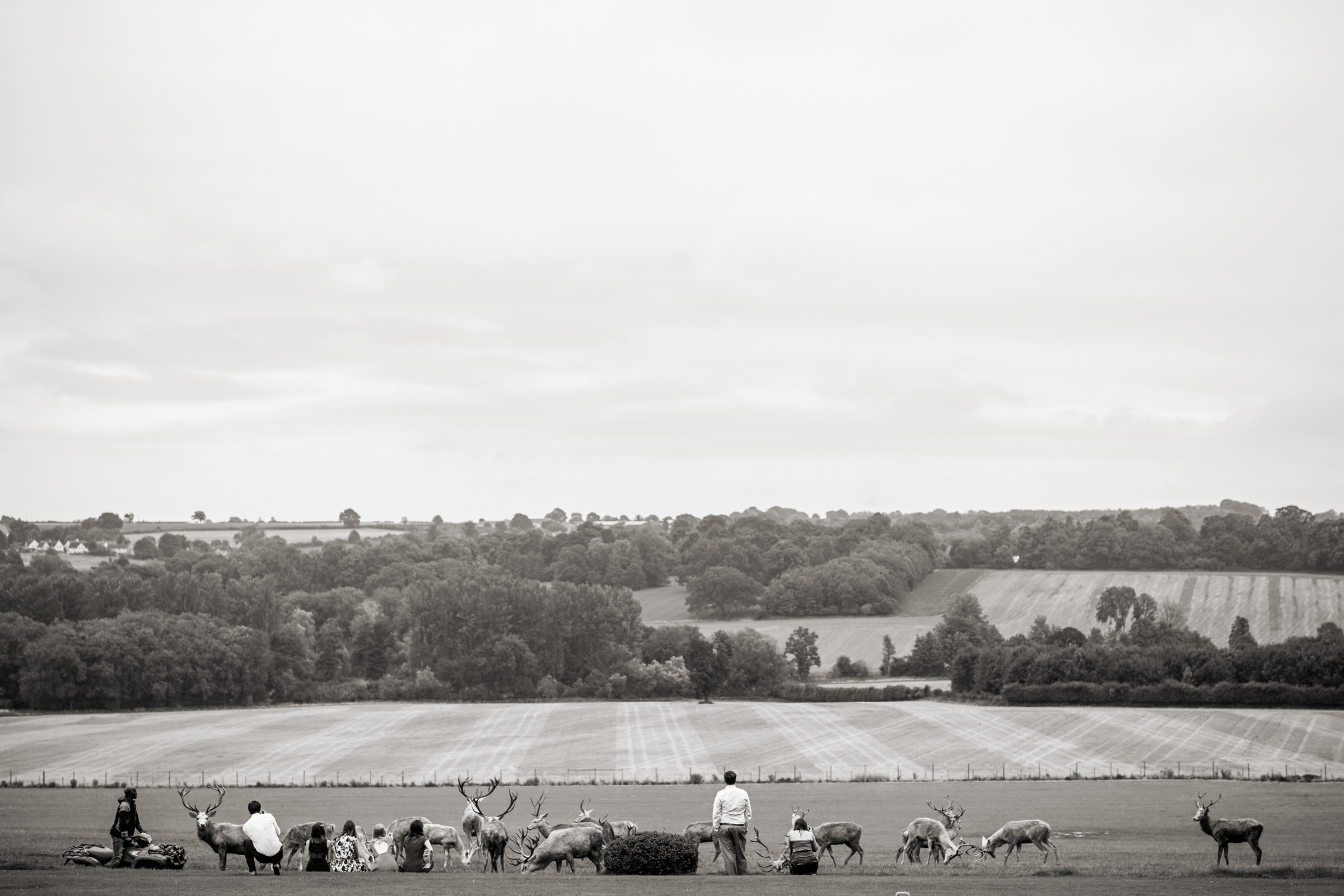 Aynhoe Park Wedding Photos Oxfordshire 035.jpg