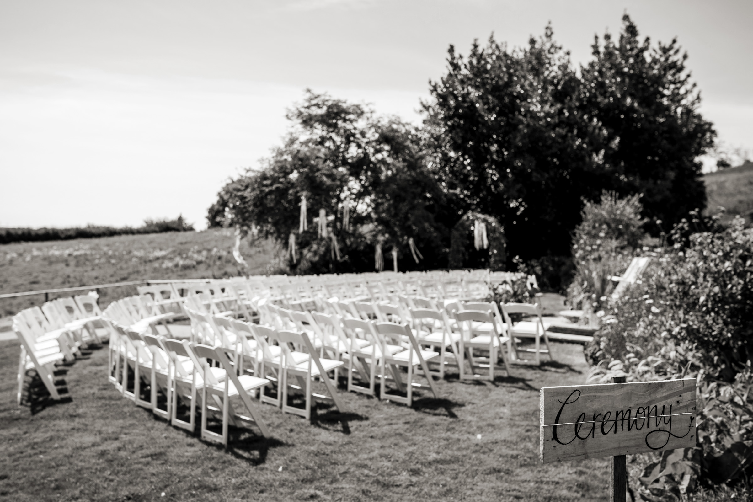 natural dorset wedding photographers 003.jpg